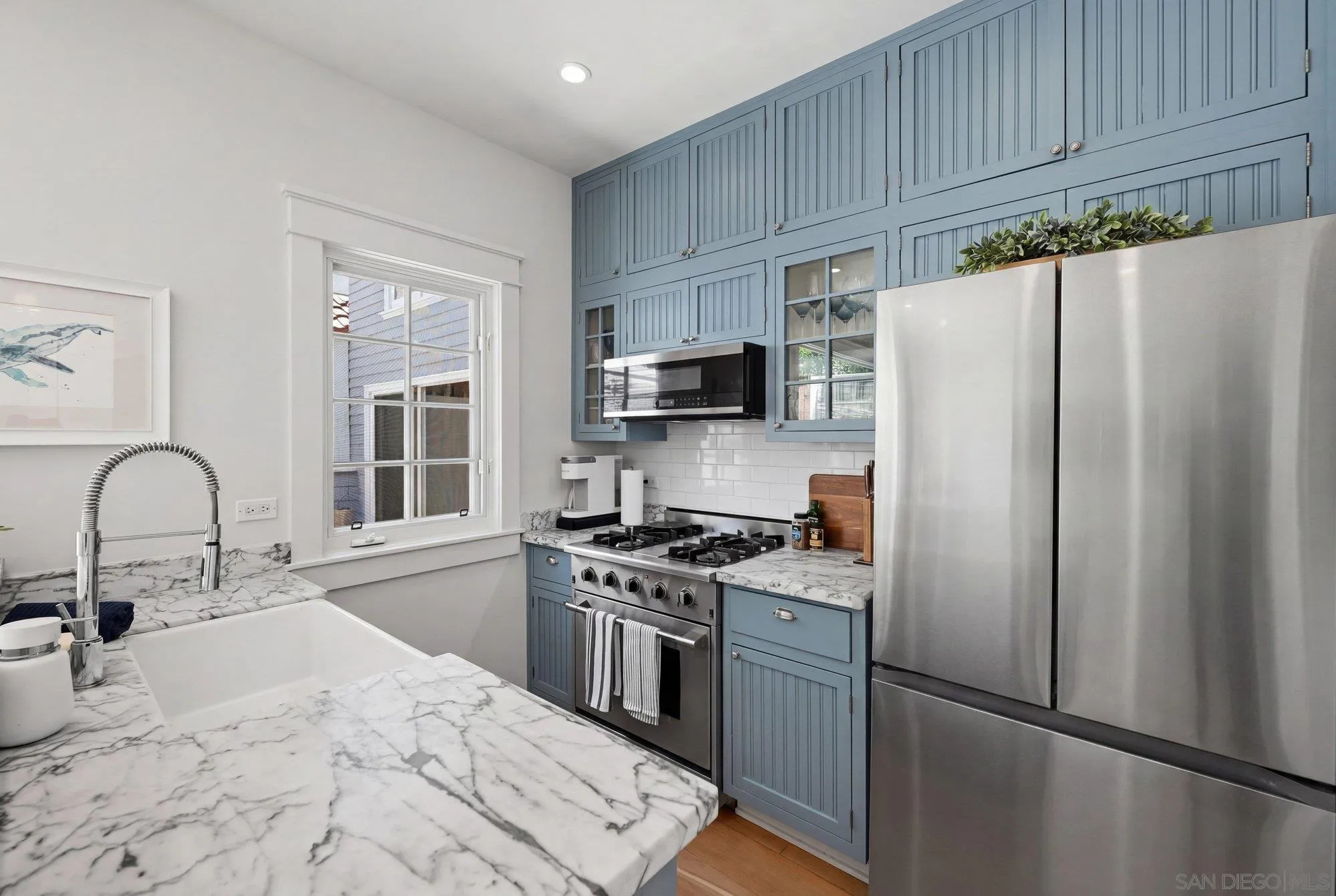 https://cdn.realtyfeed.com/cdn/127/260017824/fe53291d585a18bcbc719037f05b6379.webp