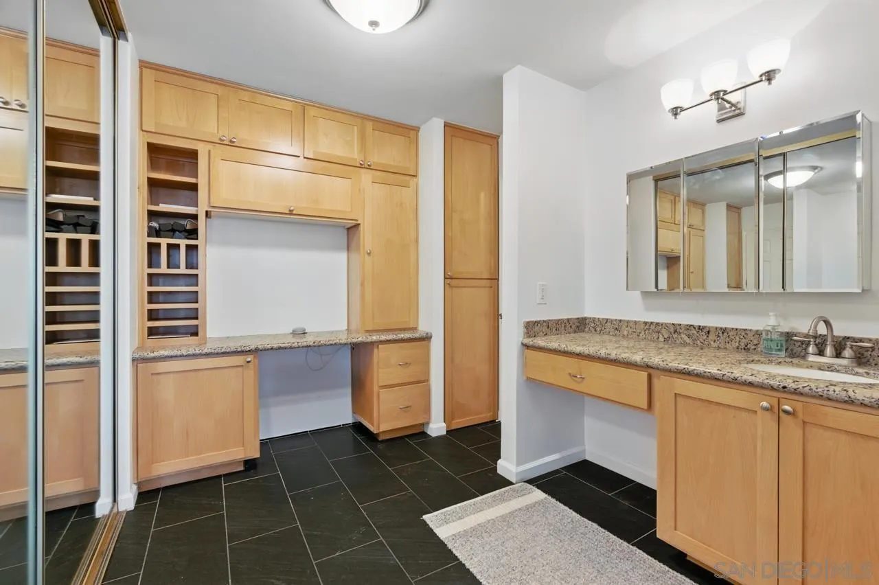 Photo #30: 260017825 Listing: Photo #30