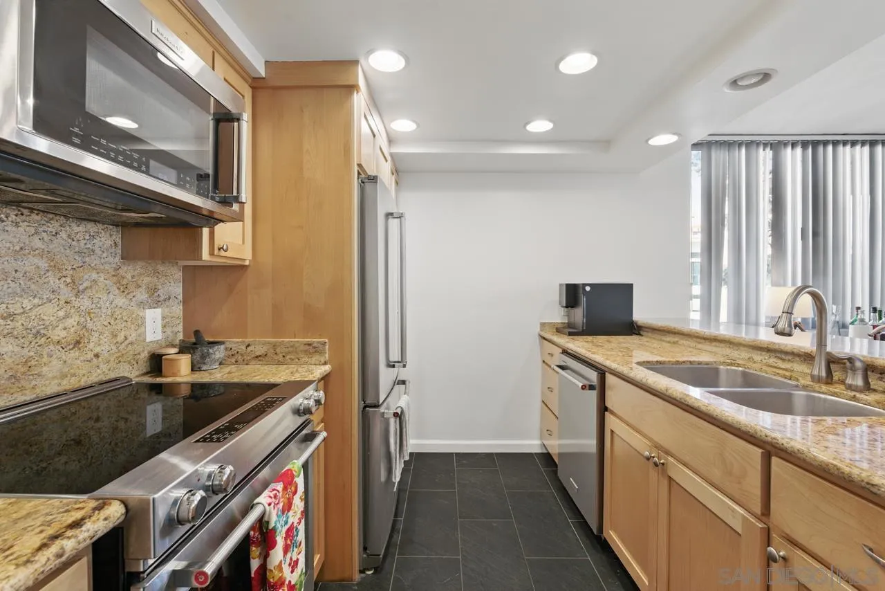 3635 7th Ave Unit 2d, San Diego, CA 92103 - Photo 5 of 64, San Diego, CA