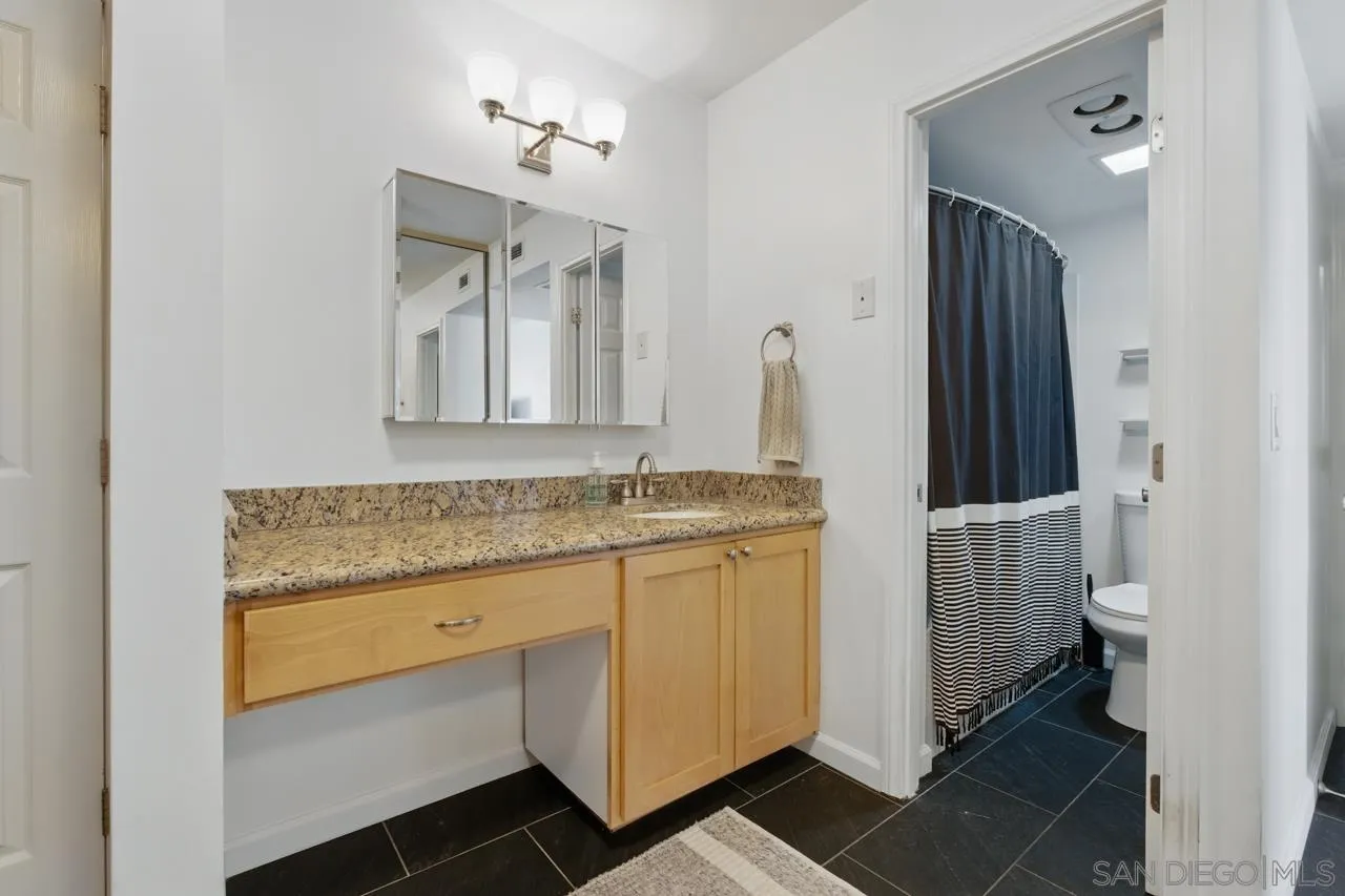 Photo #31: 260017825 Listing: Photo #31