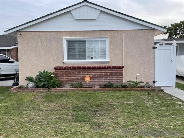 Carson, CA 90745