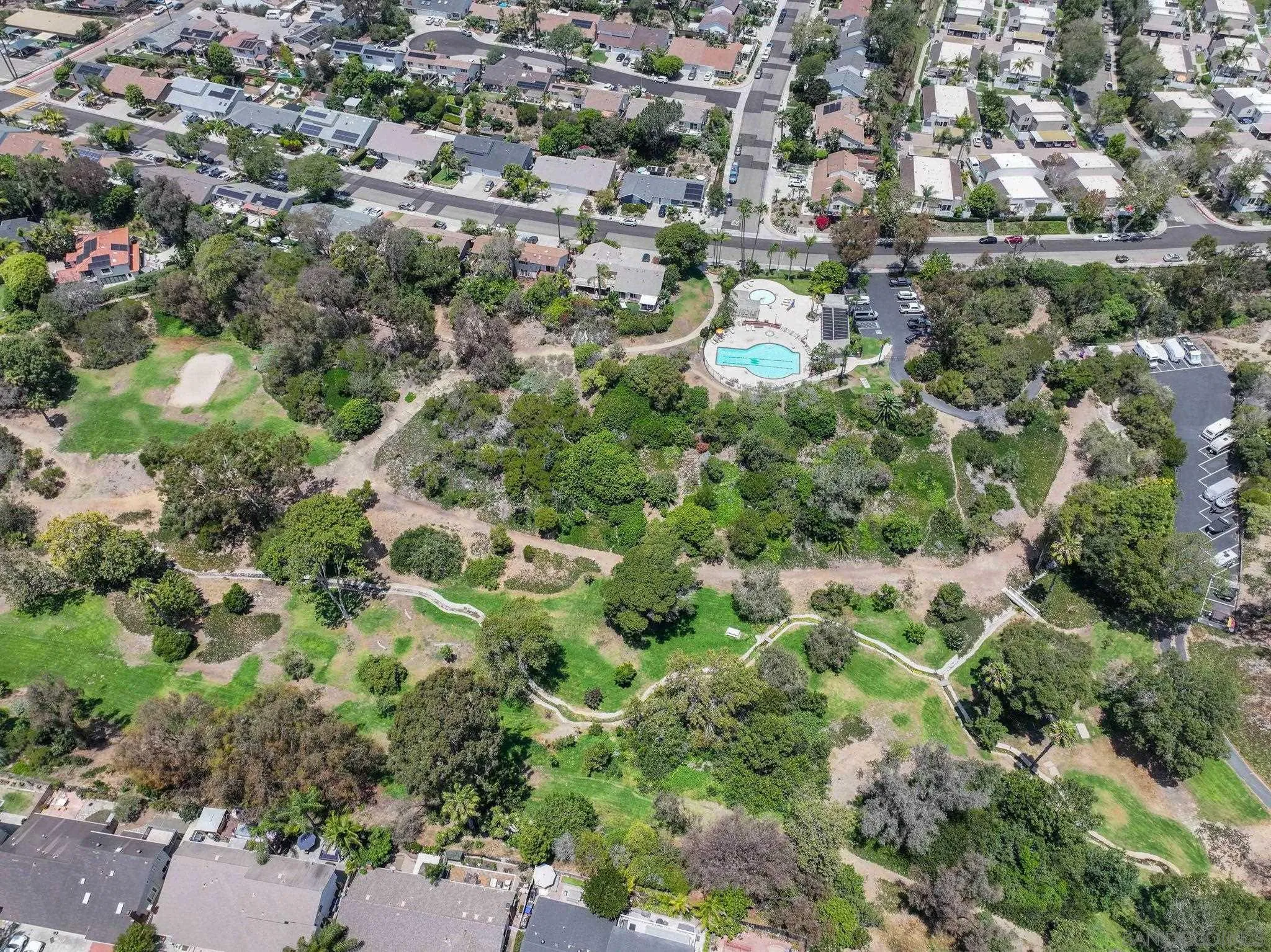 Photo #35: 260017828 Listing: Photo #35