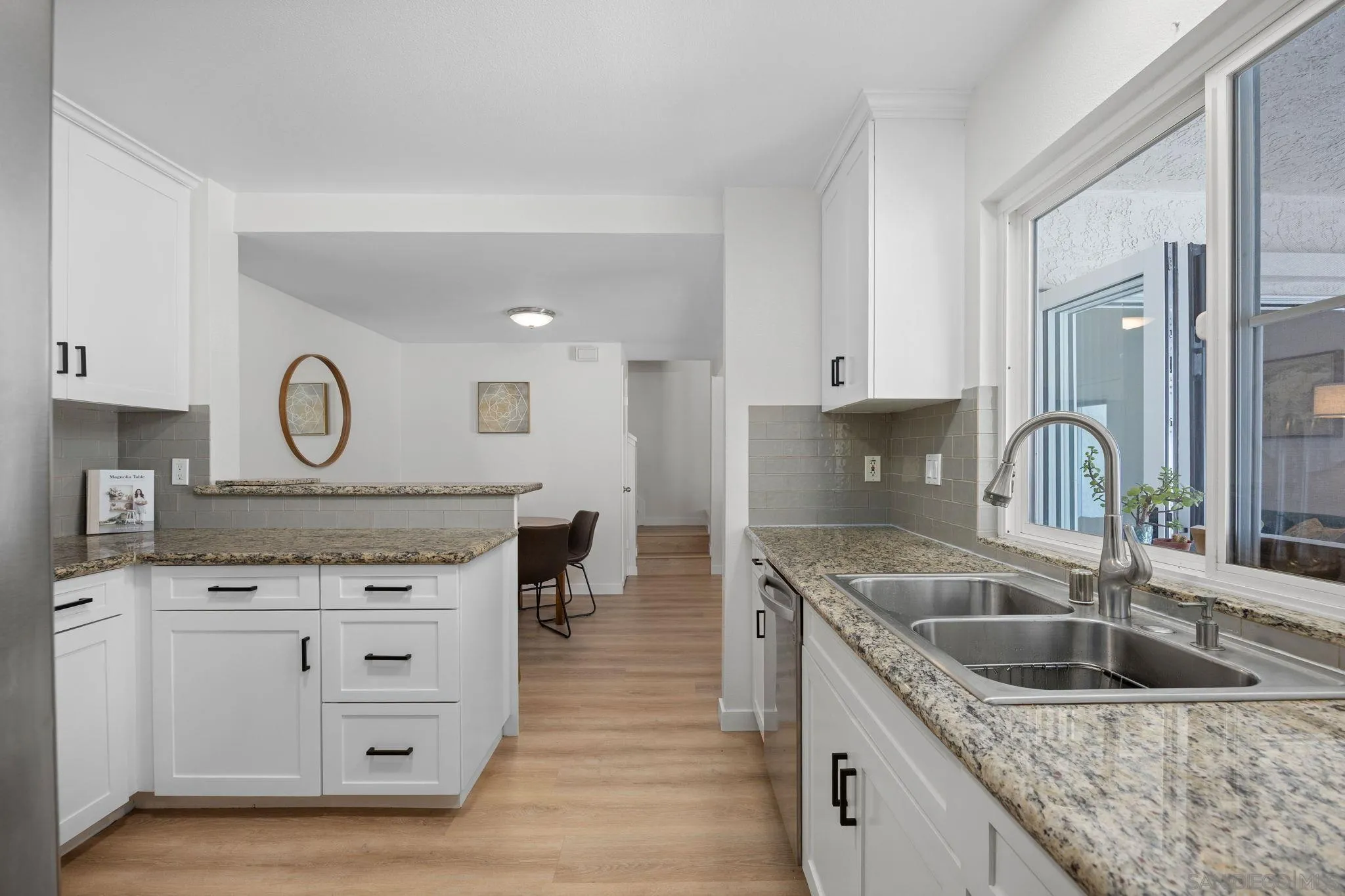 Photo #11: 260017828 Listing: Photo #11