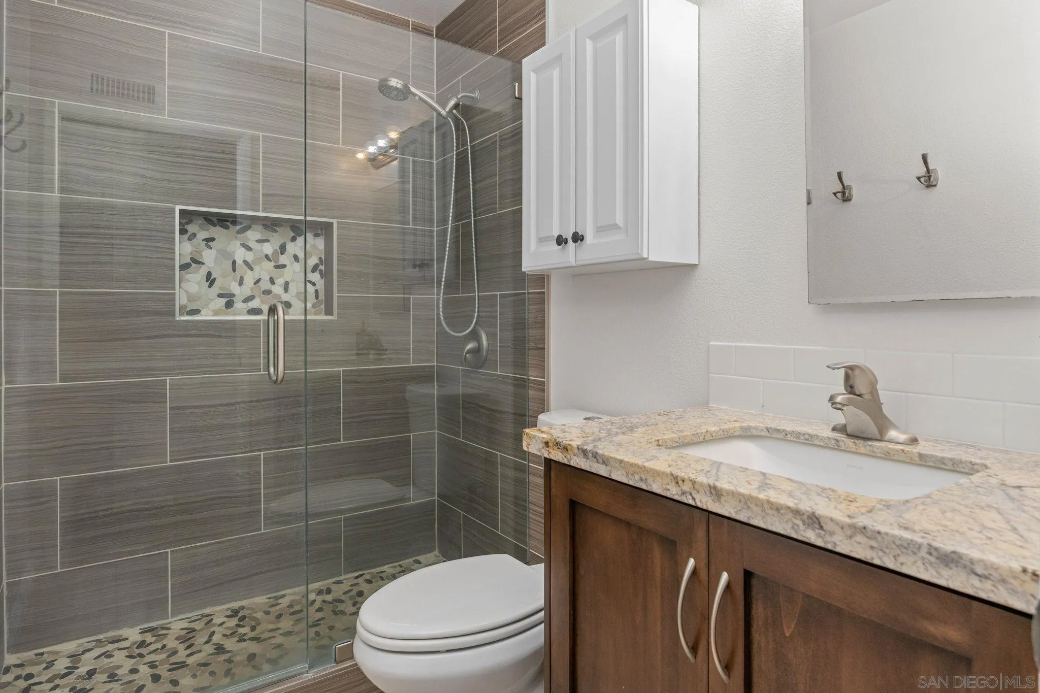 Photo #16: 260017828 Listing: Photo #16