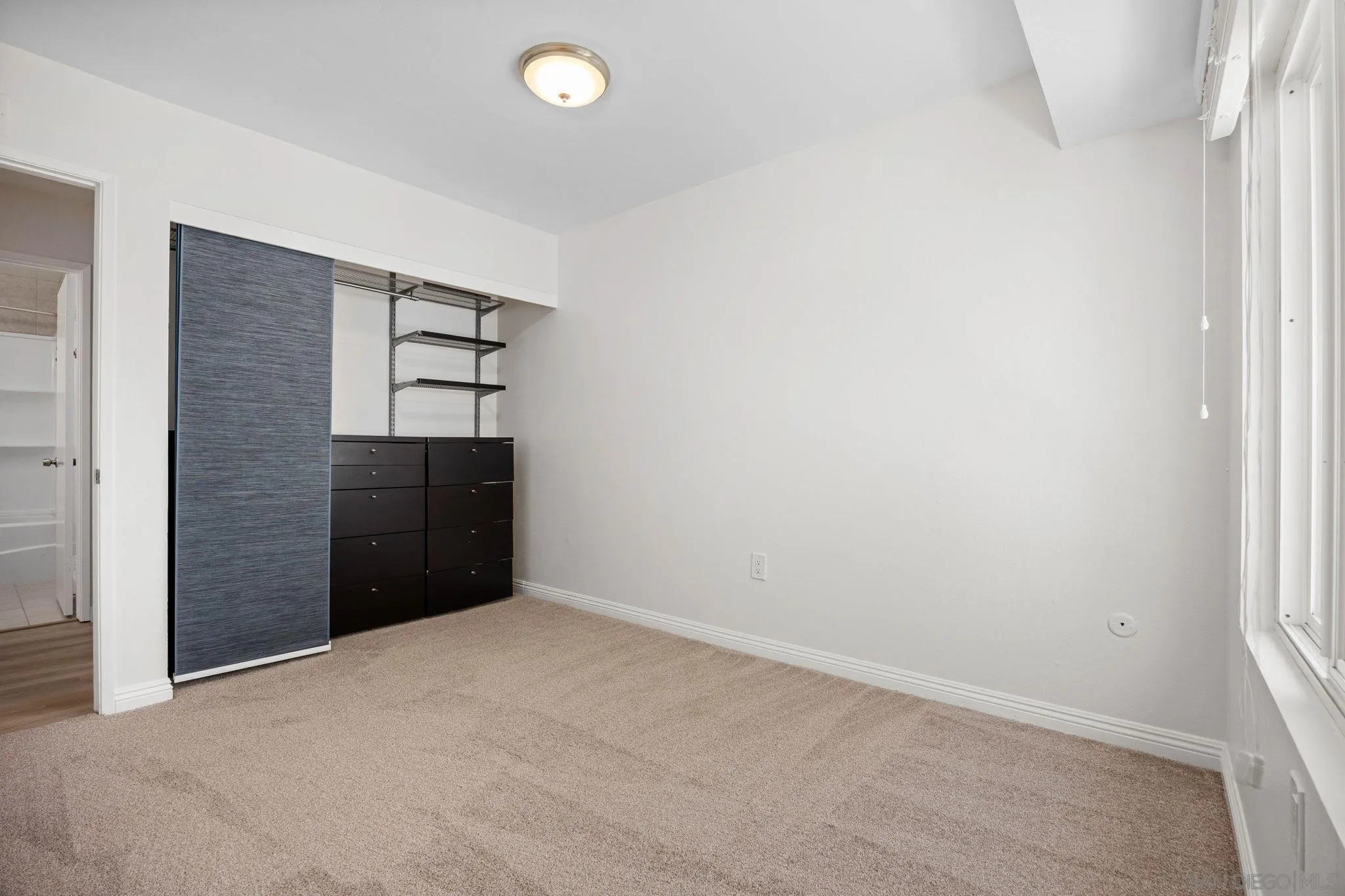 Photo #25: 260017828 Listing: Photo #25