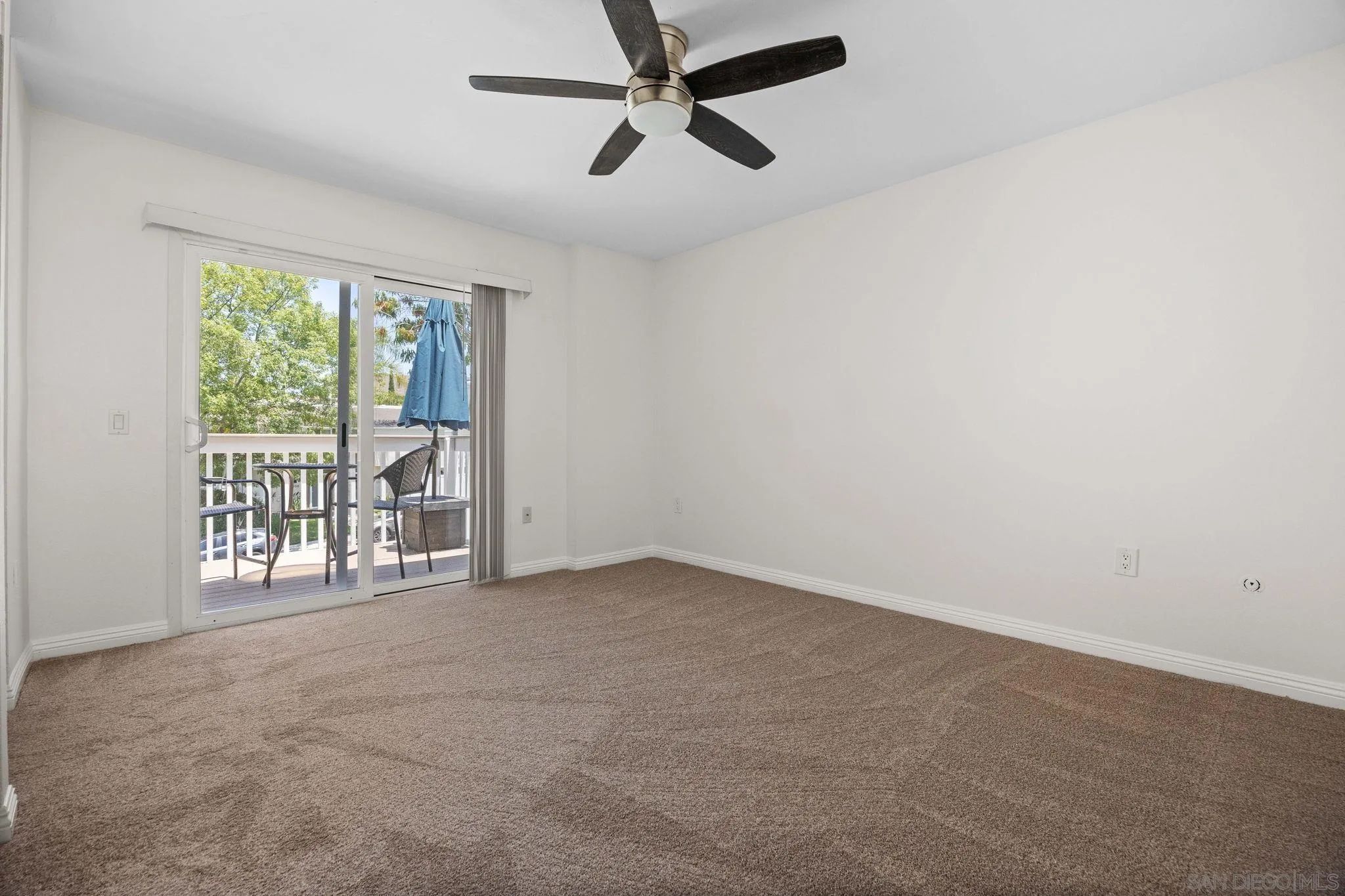 Photo #18: 260017828 Listing: Photo #18