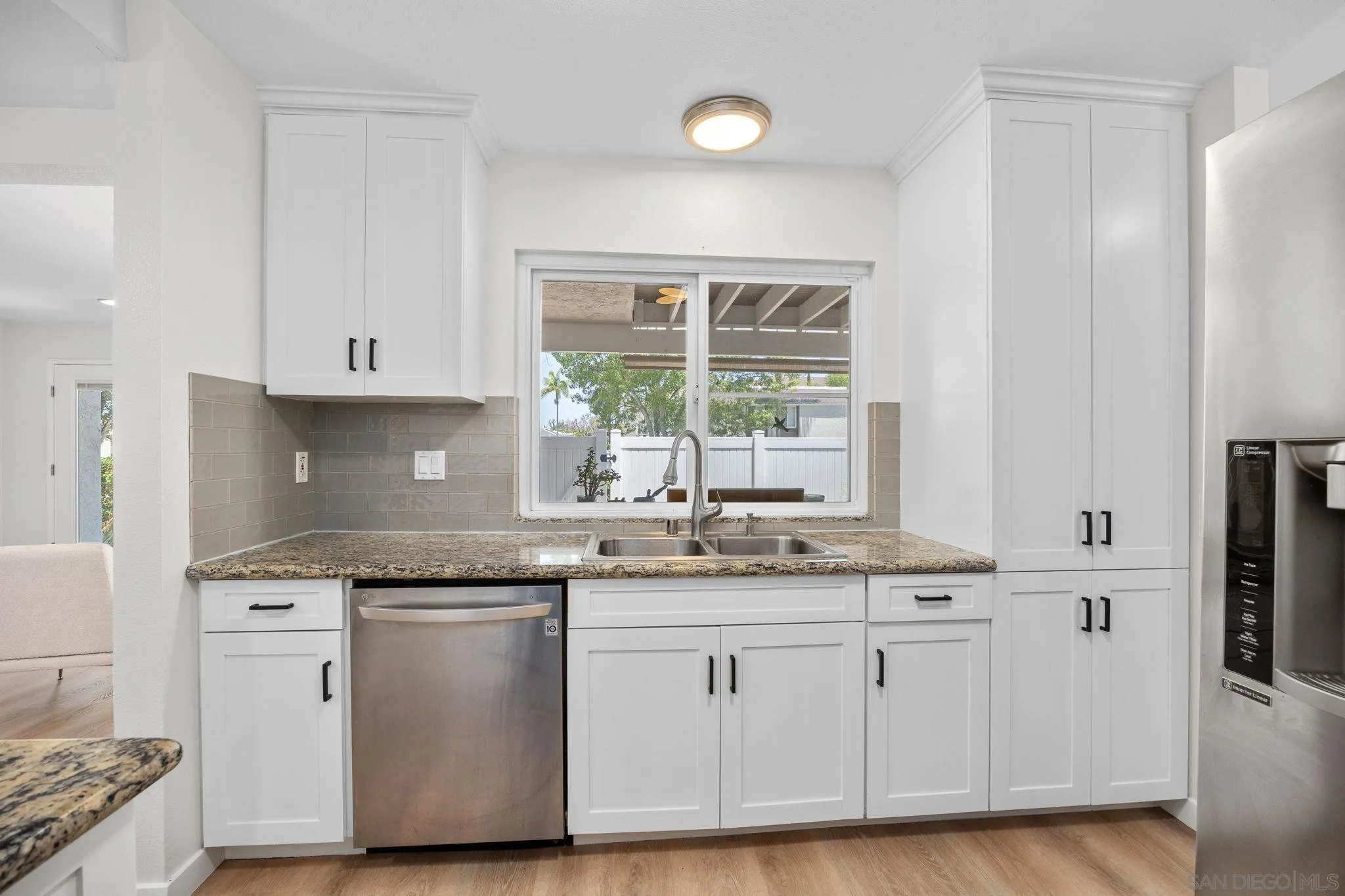 Photo #9: 260017828 Listing: Photo #9