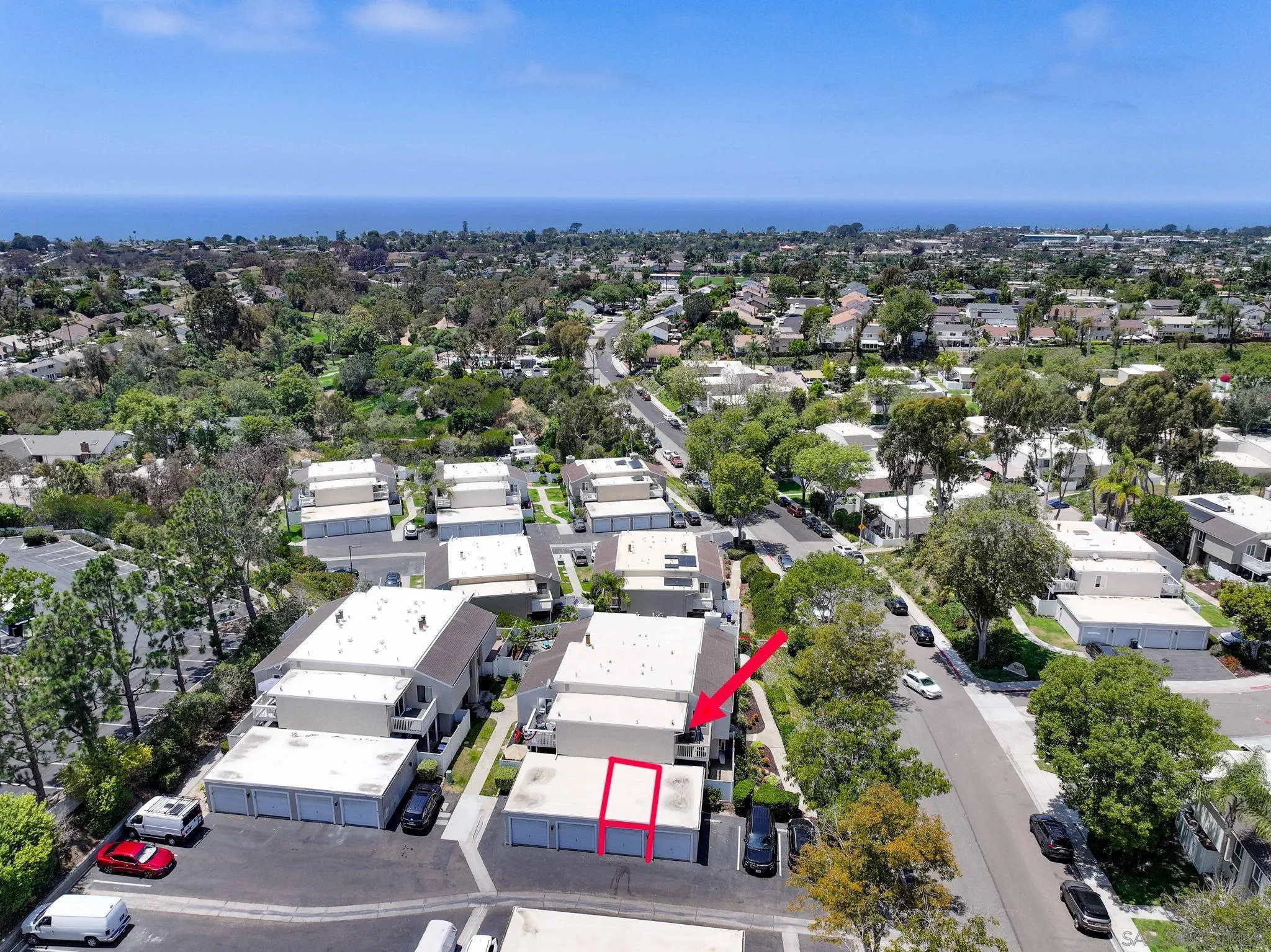 Photo #31: 260017828 Listing: Photo #31