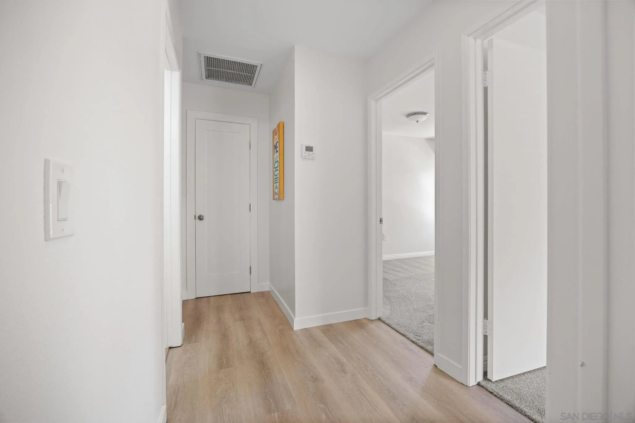 Photo #14: 260017828 Listing: Photo #14