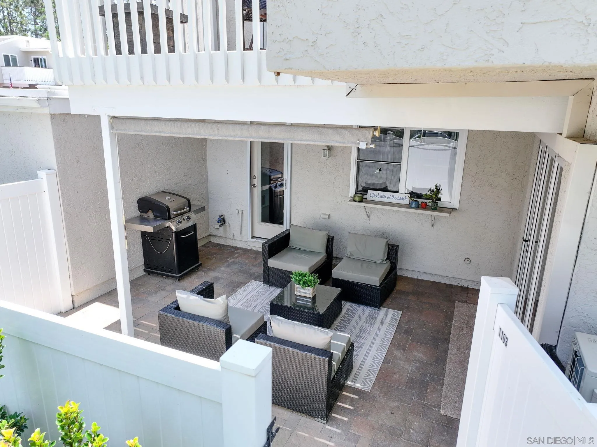 Photo #29: 260017828 Listing: Photo #29