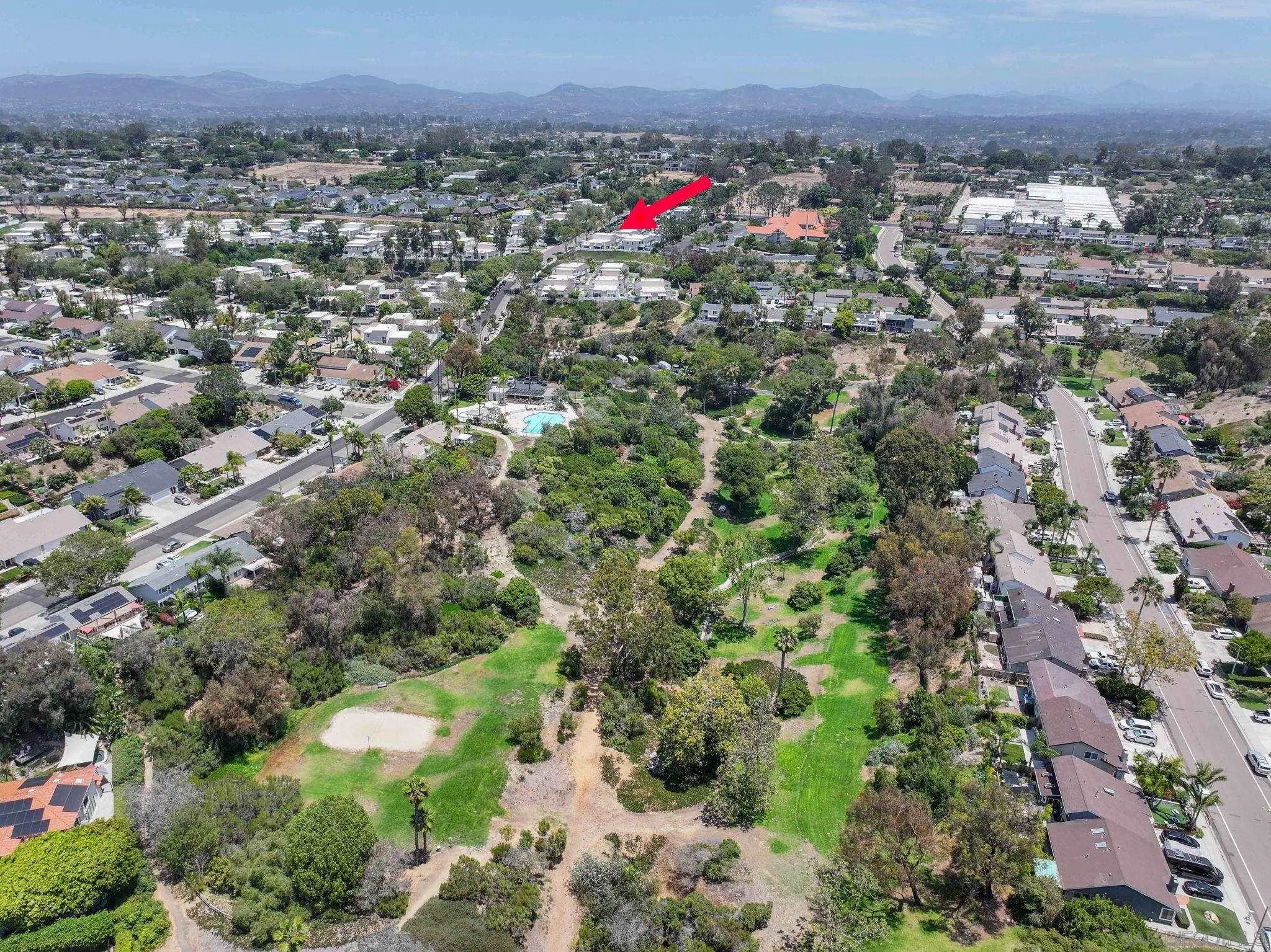 Photo #34: 260017828 Listing: Photo #34