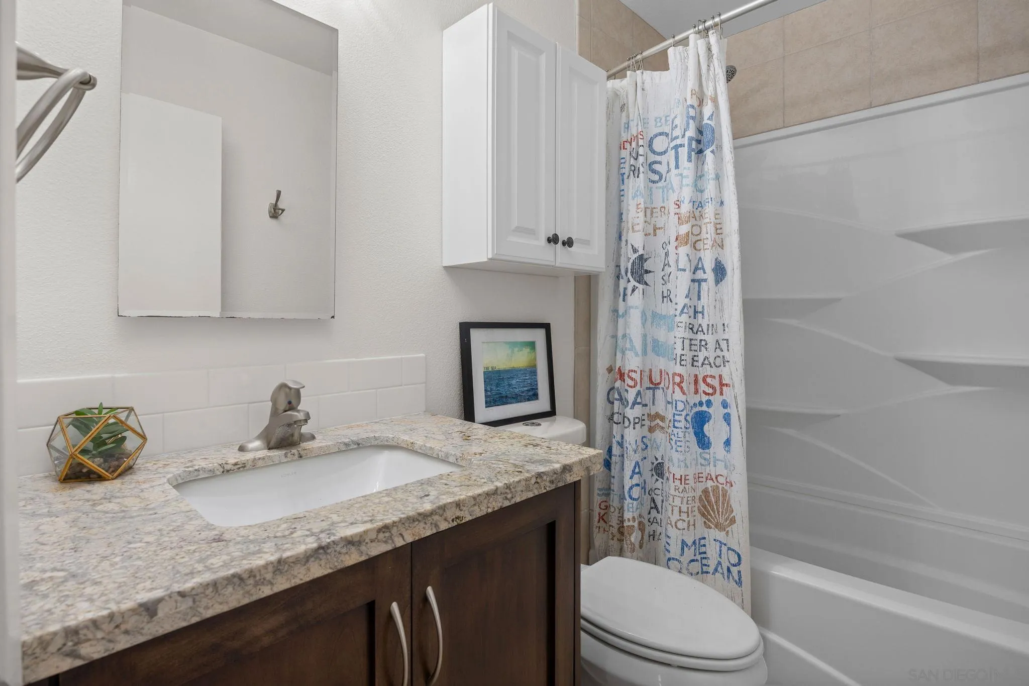 Photo #24: 260017828 Listing: Photo #24