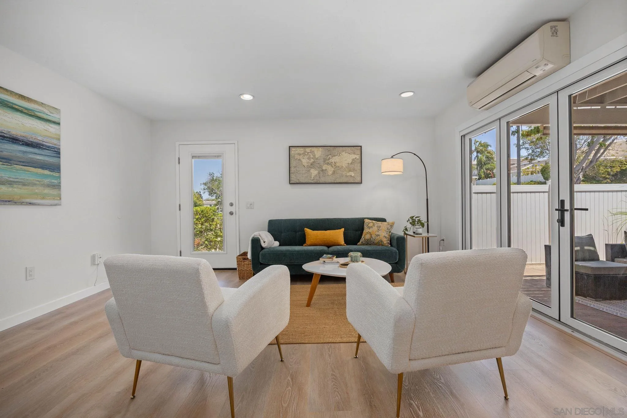 1103 Woodlake Dr, Cardiff By The Sea, CA 92007 - Photo 4 of 35, Cardiff By The Sea, CA