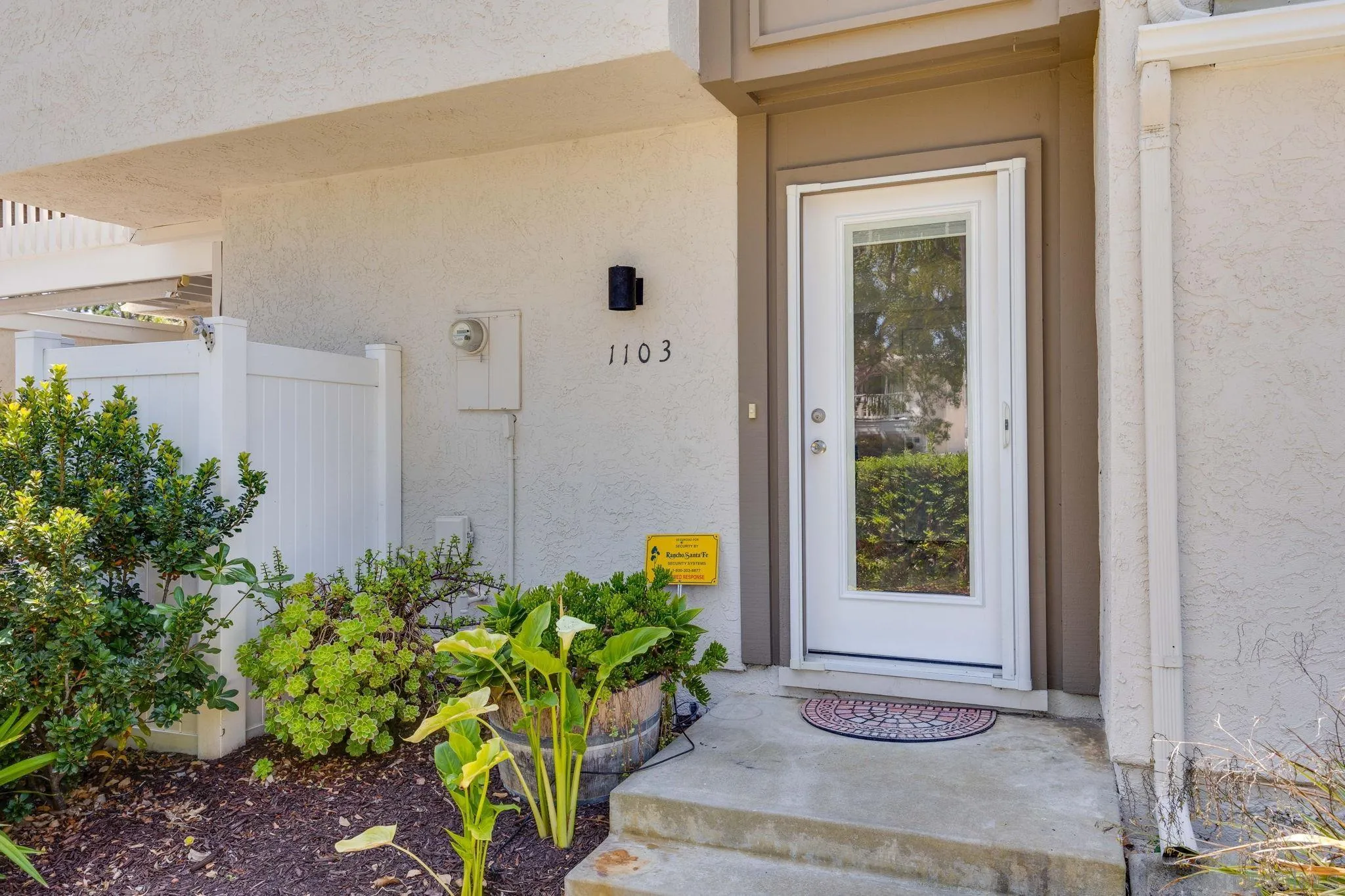 1103 Woodlake Dr, Cardiff By The Sea, CA 92007 - Photo 2 of 35, Cardiff By The Sea, CA