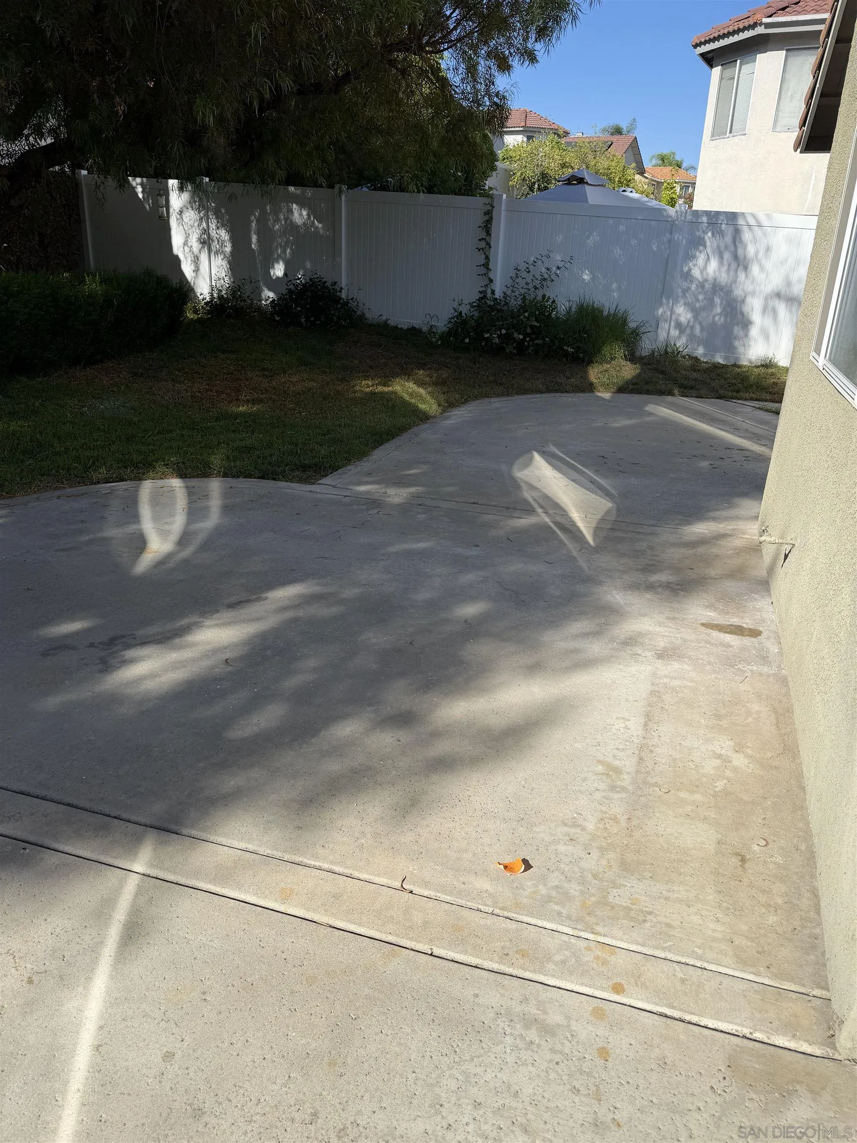 30204 Silver Ridge Ct, Temecula, CA 92591 - Photo 4 of 20, Temecula, CA