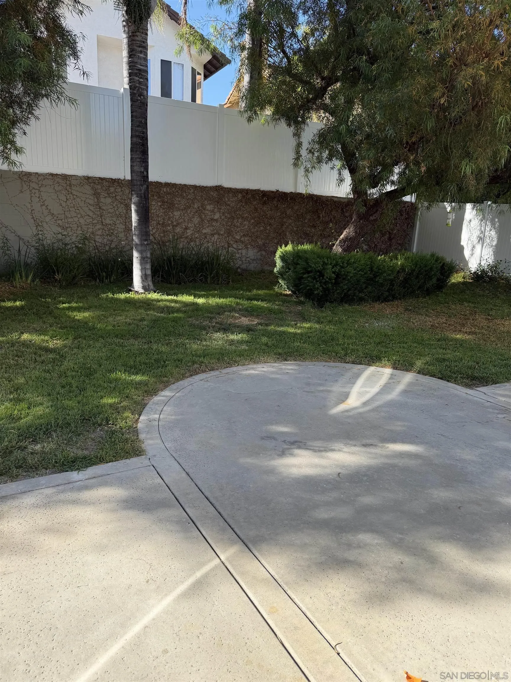 30204 Silver Ridge Ct, Temecula, CA 92591 - Photo 2 of 20, Temecula, CA