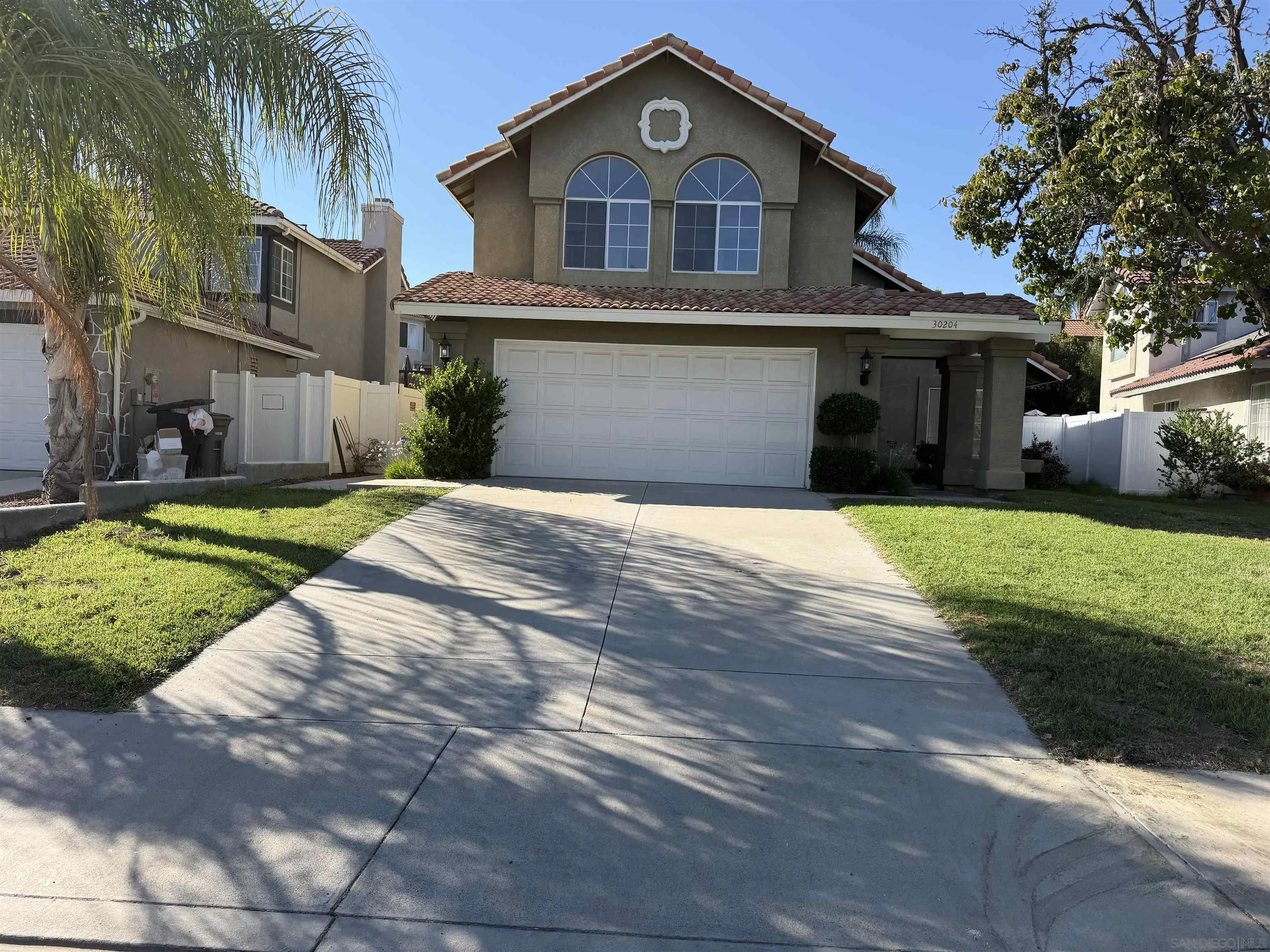 30204 Silver Ridge Ct, Temecula, CA 92591 - Main photo, Temecula, CA