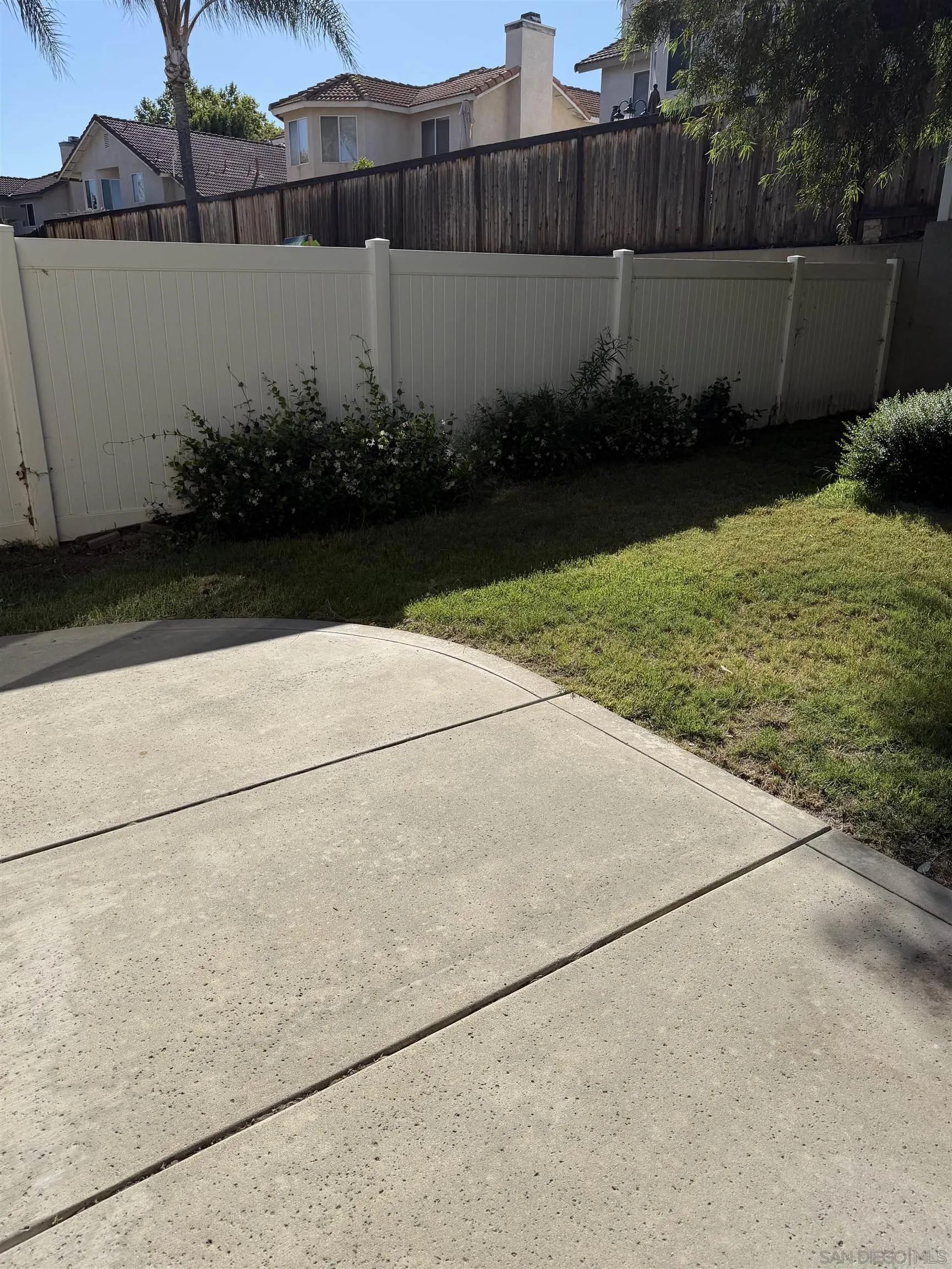 30204 Silver Ridge Ct, Temecula, CA 92591 - Photo 3 of 20, Temecula, CA