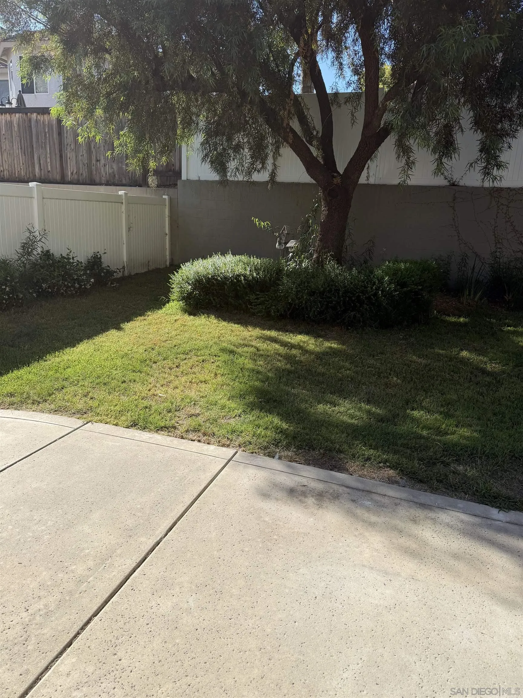 30204 Silver Ridge Ct, Temecula, CA 92591 - Photo 5 of 20, Temecula, CA