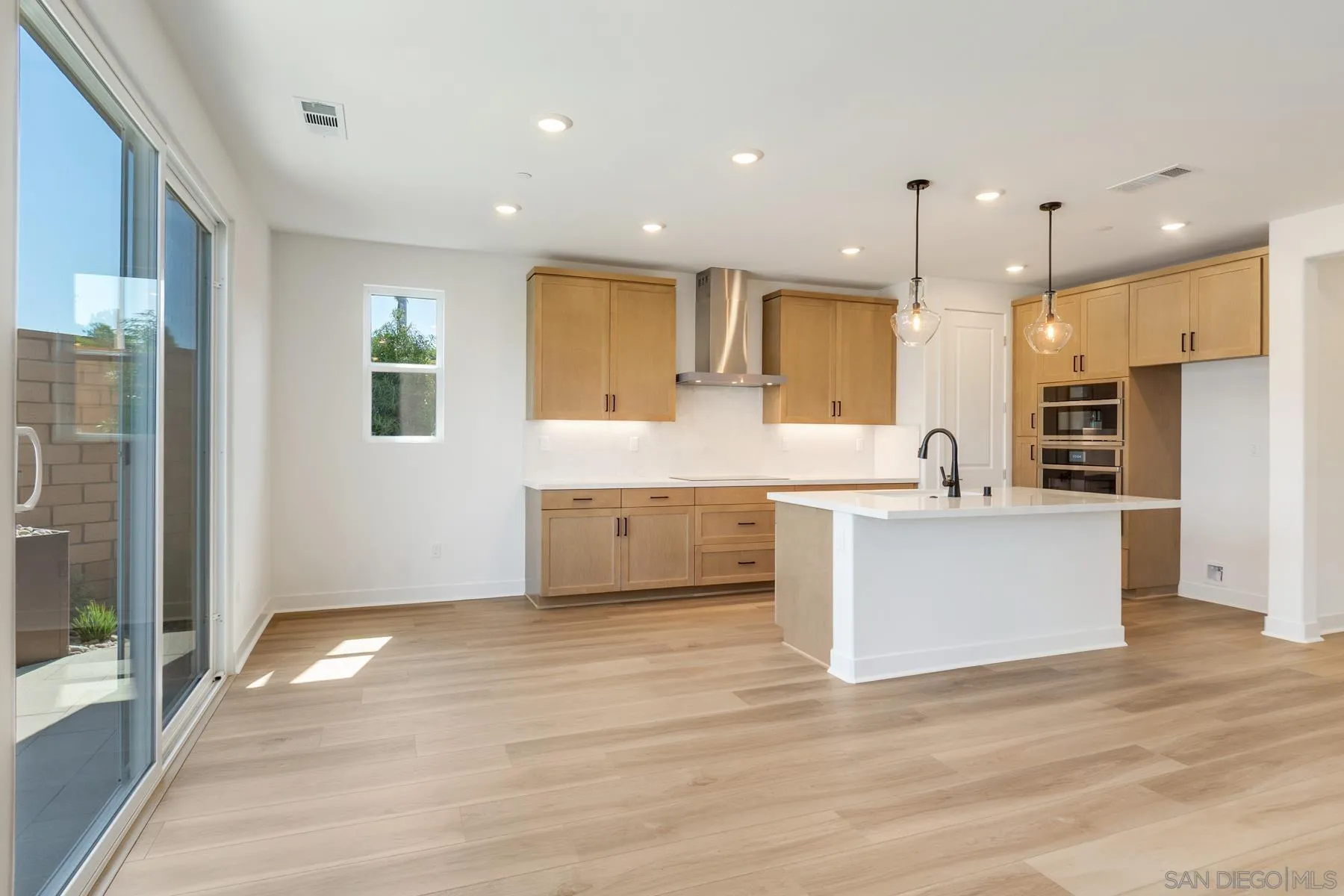 702 Miravar Place Lot 1 Unit Lot 1, Vista, CA 92081 - Photo 5 of 36, Vista, CA