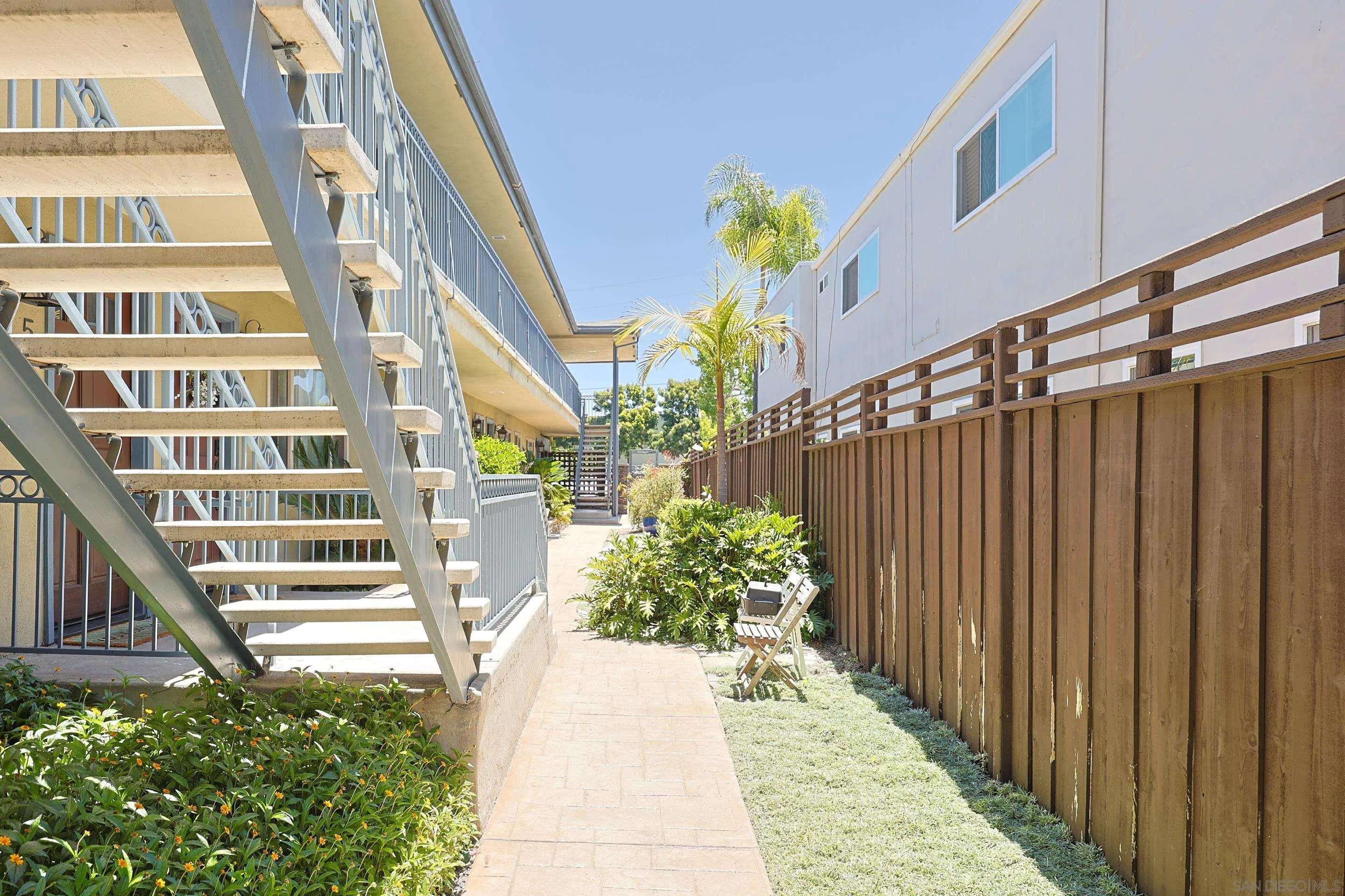 Photo #35: 260017835 Listing: Photo #35