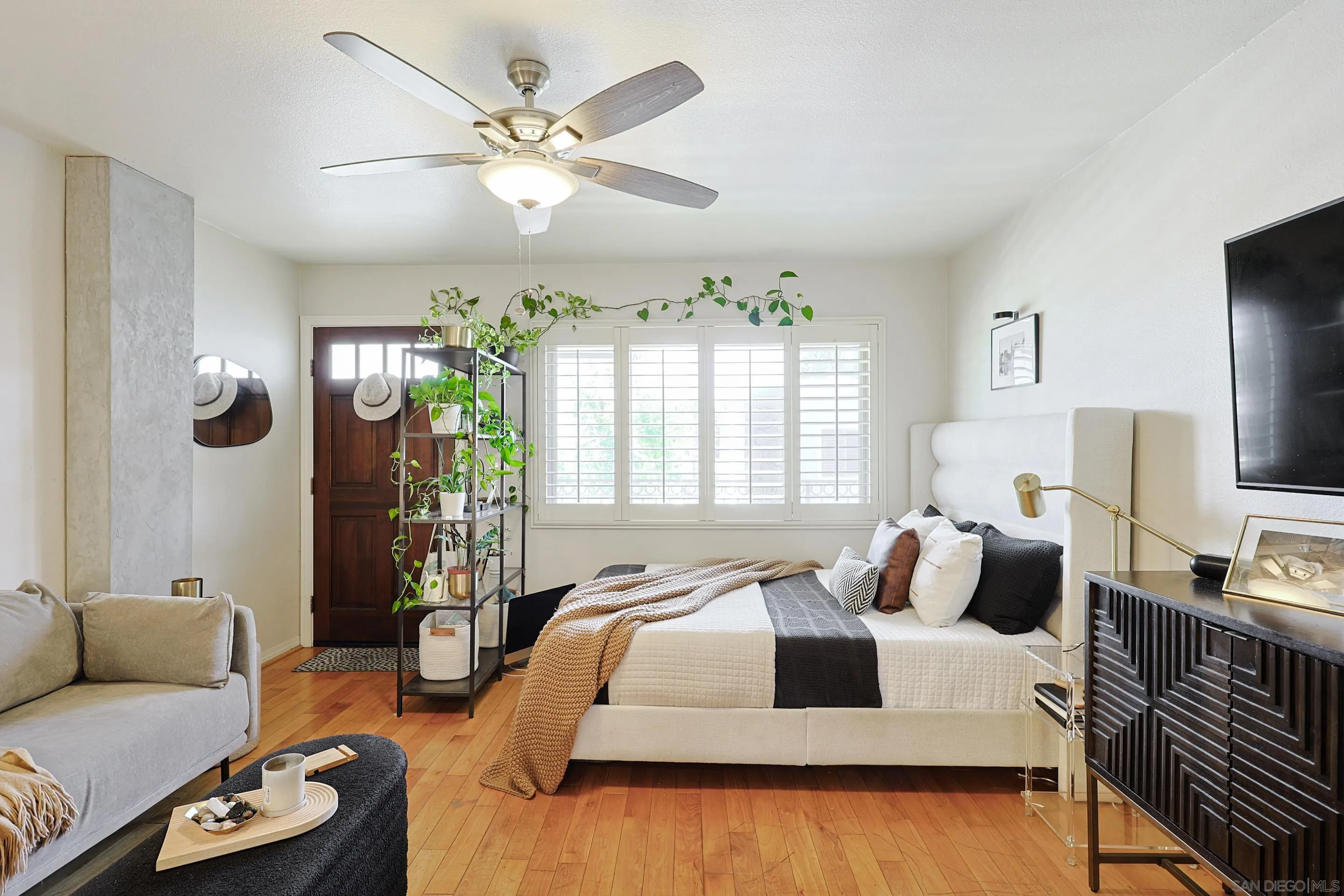 Photo #9: 260017835 Listing: Photo #9