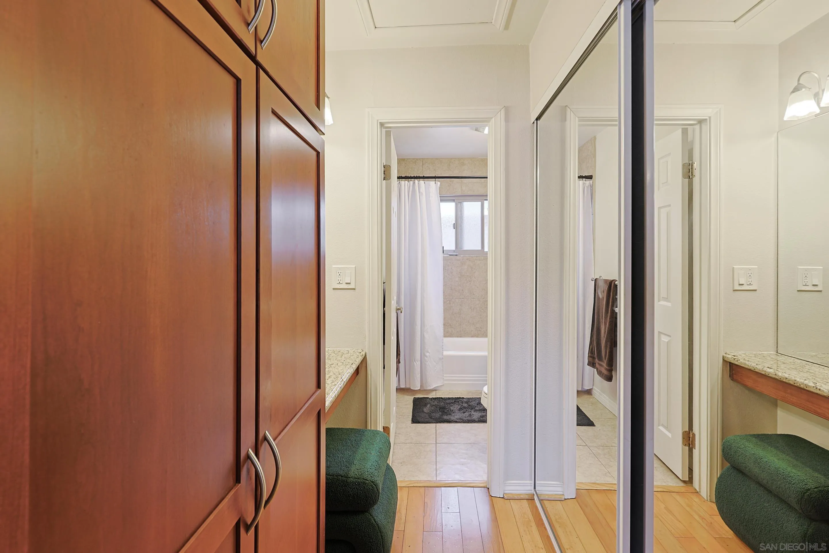 Photo #17: 260017835 Listing: Photo #17