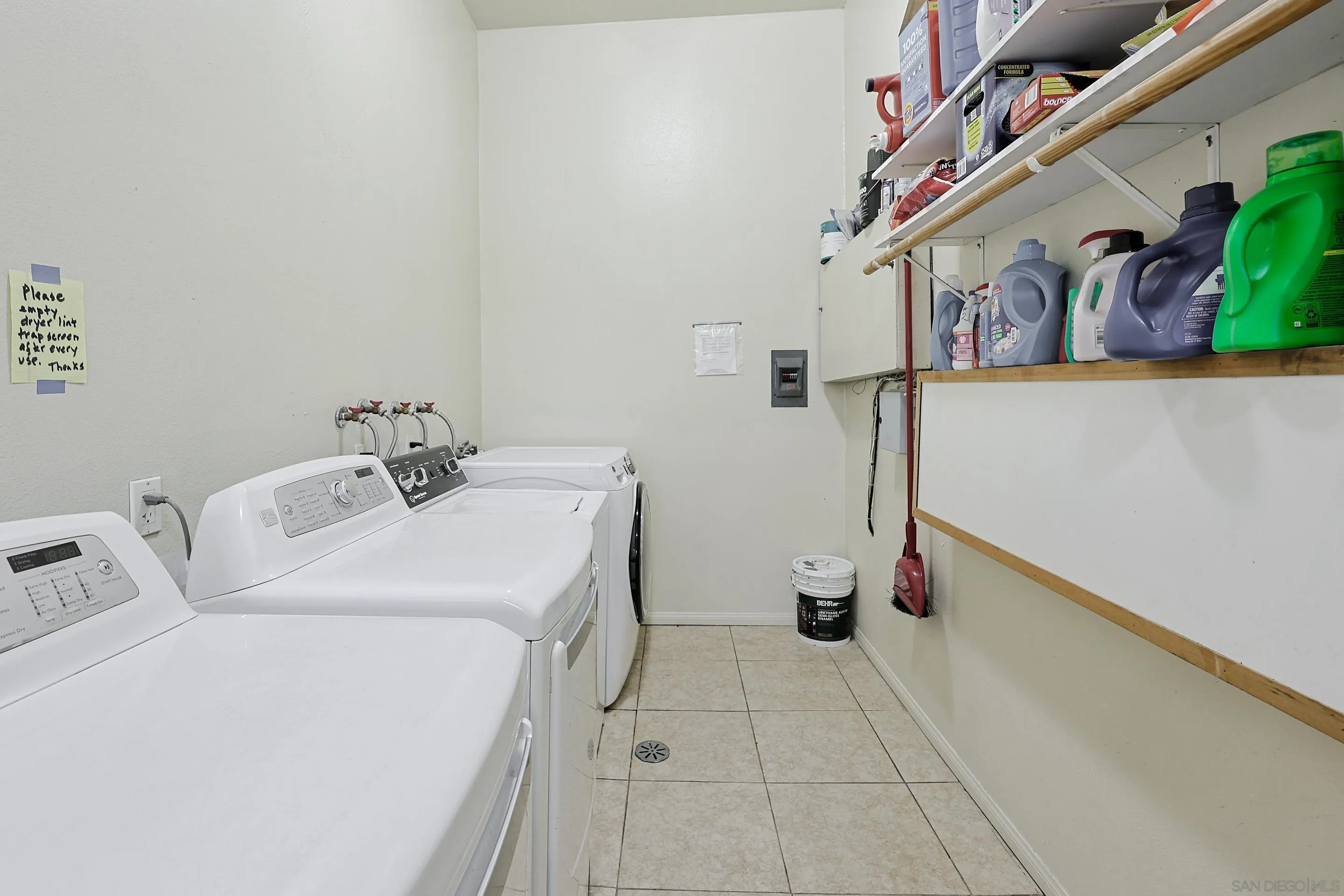 Photo #41: 260017835 Listing: Photo #41