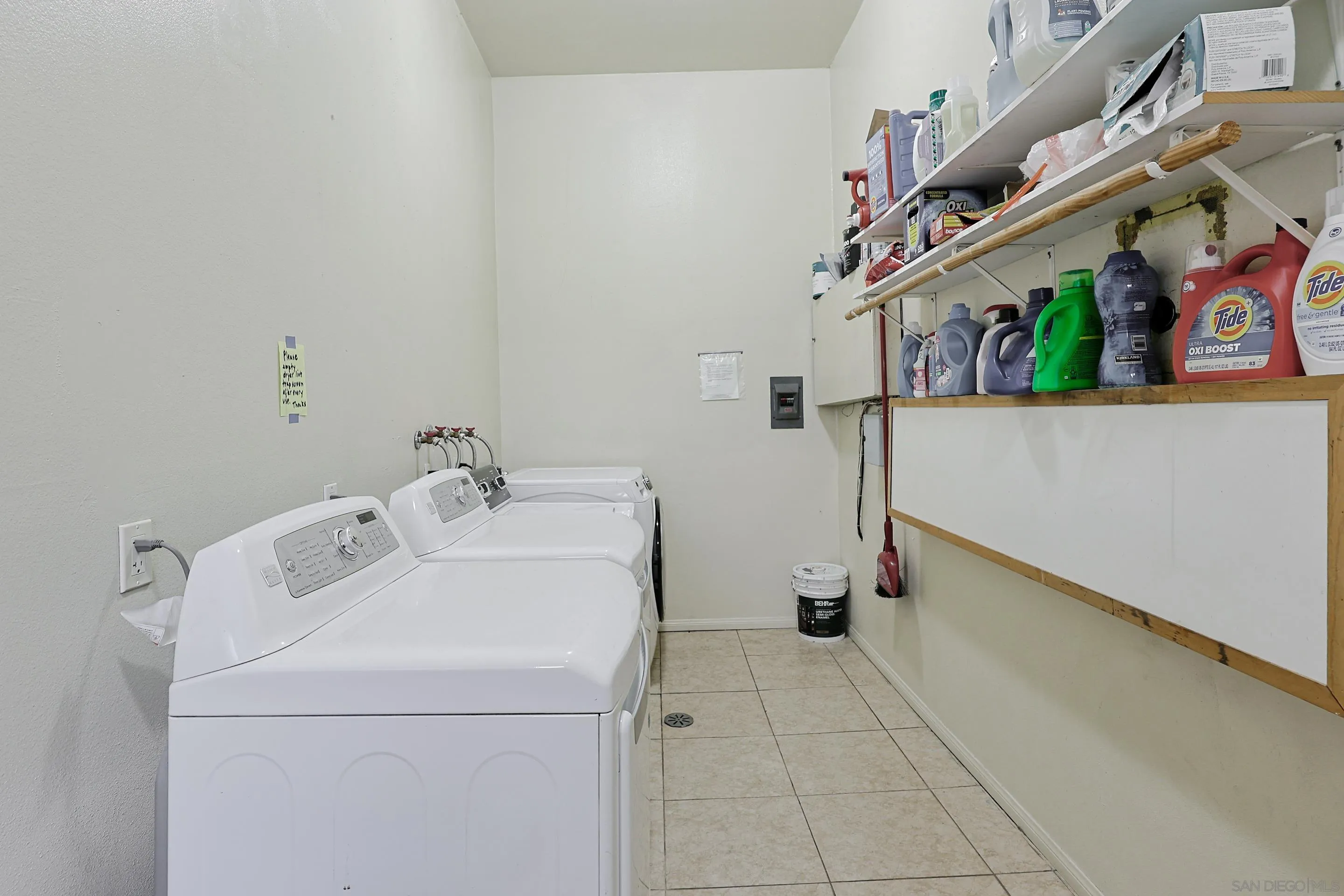 Photo #40: 260017835 Listing: Photo #40