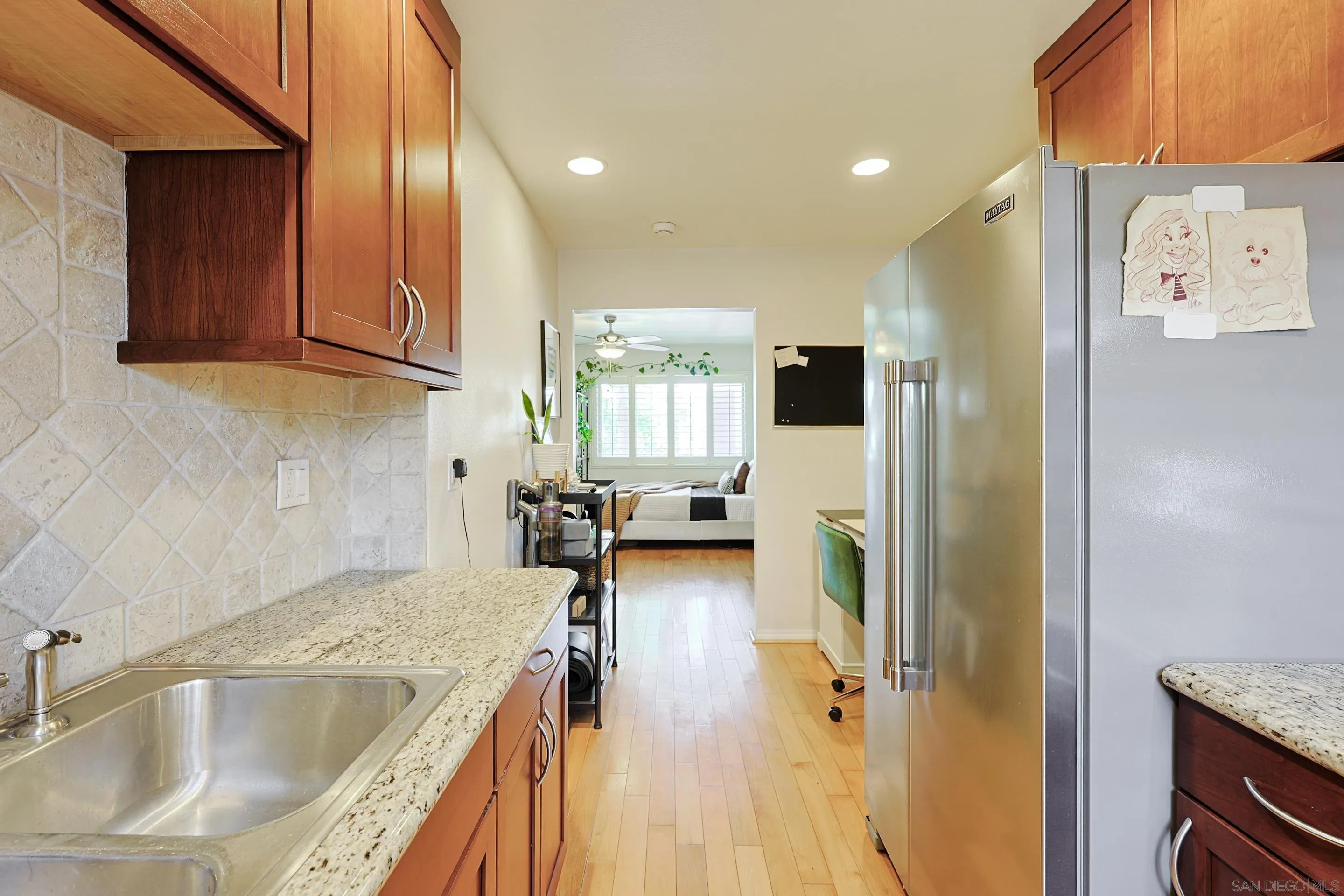 Photo #6: 260017835 Listing: Photo #6