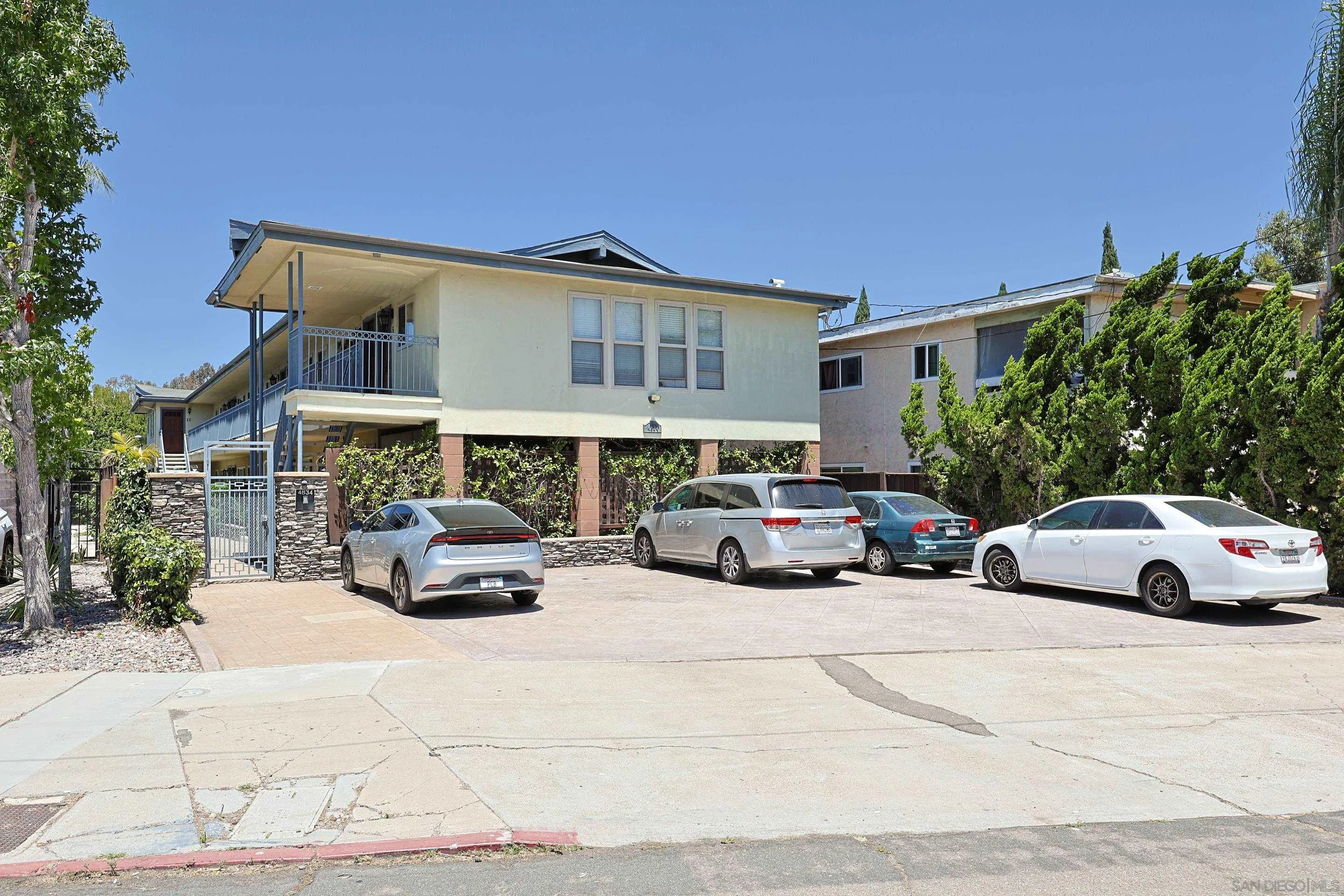 Photo #26: 260017835 Listing: Photo #26