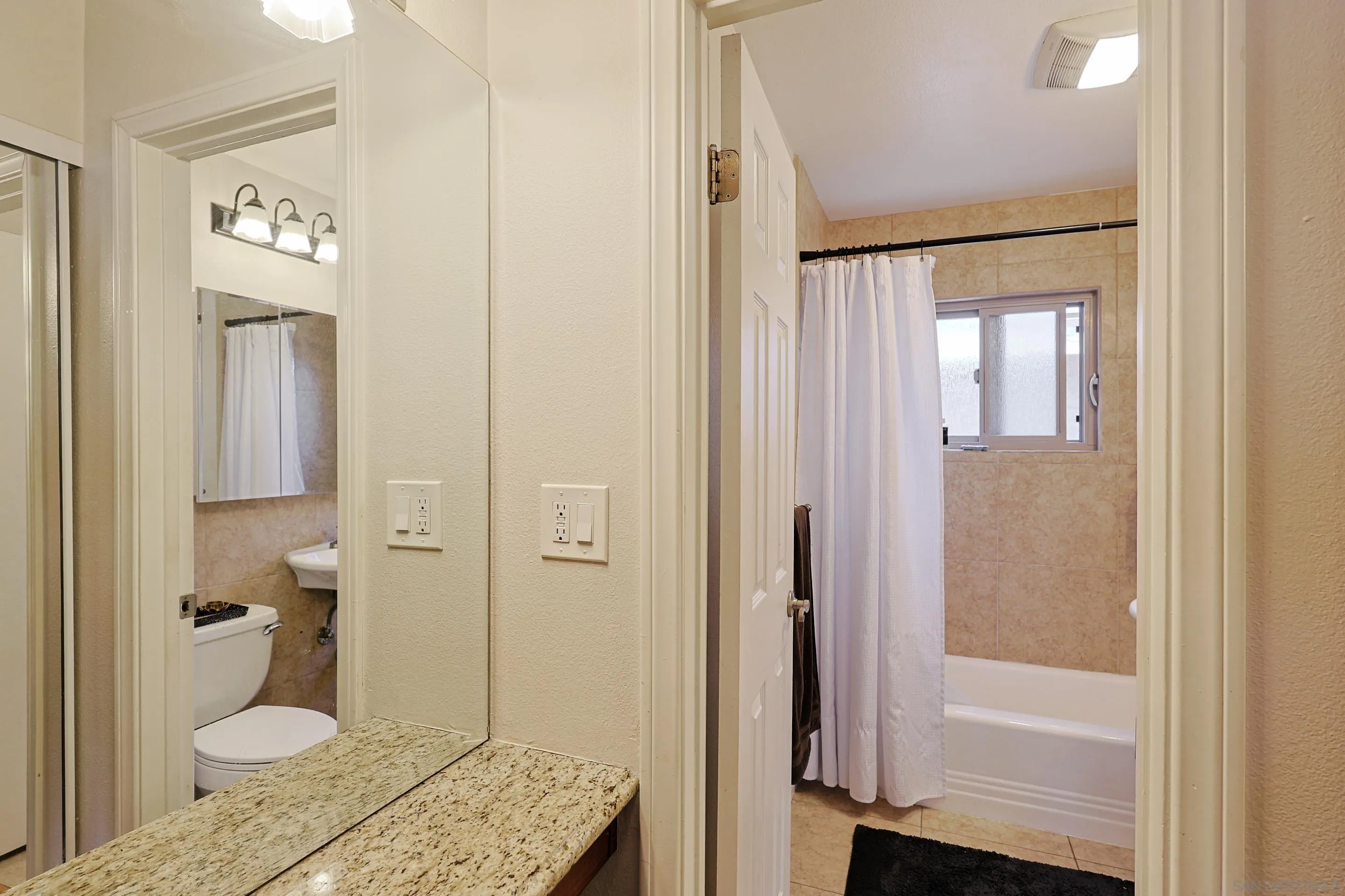 Photo #18: 260017835 Listing: Photo #18