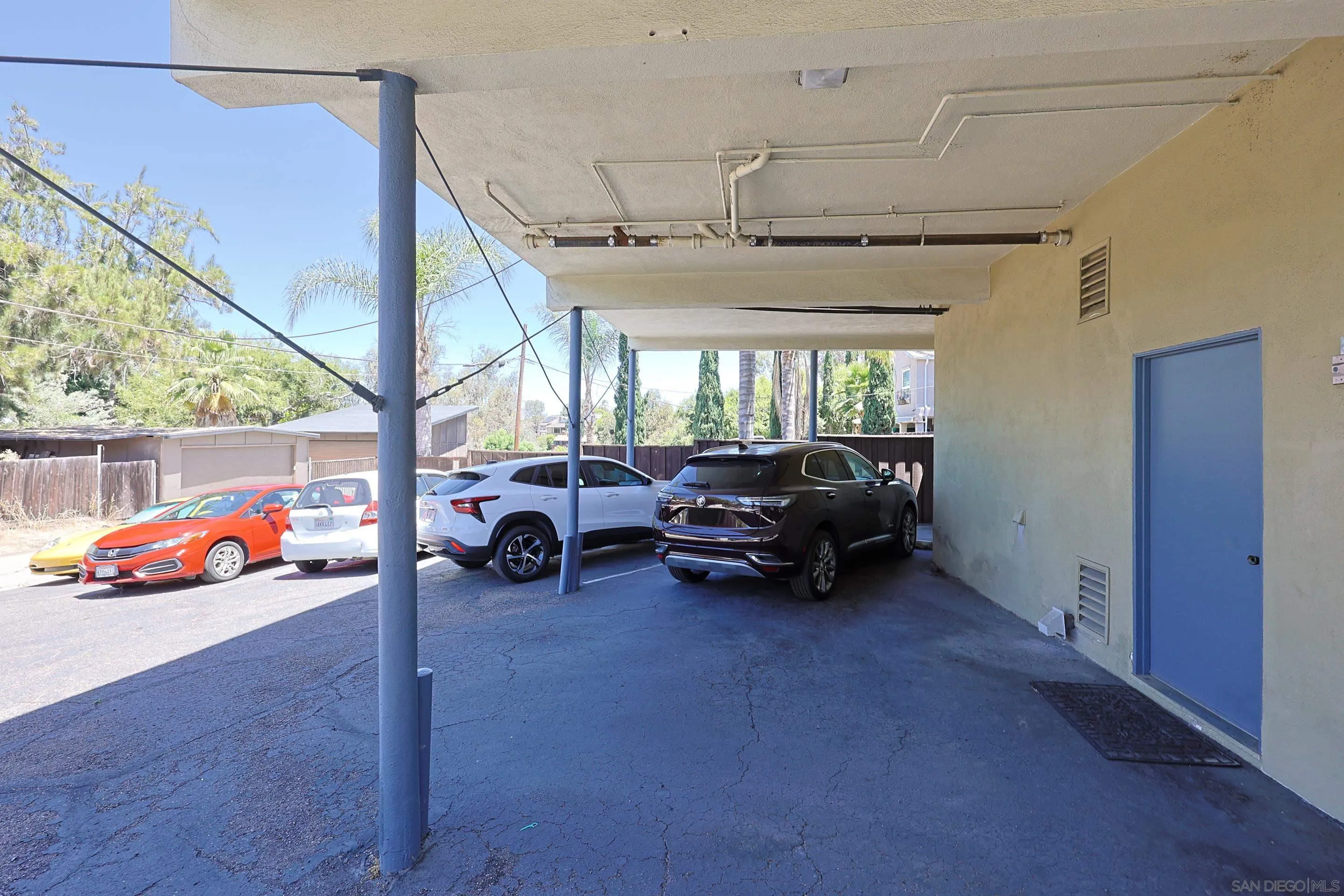 Photo #36: 260017835 Listing: Photo #36