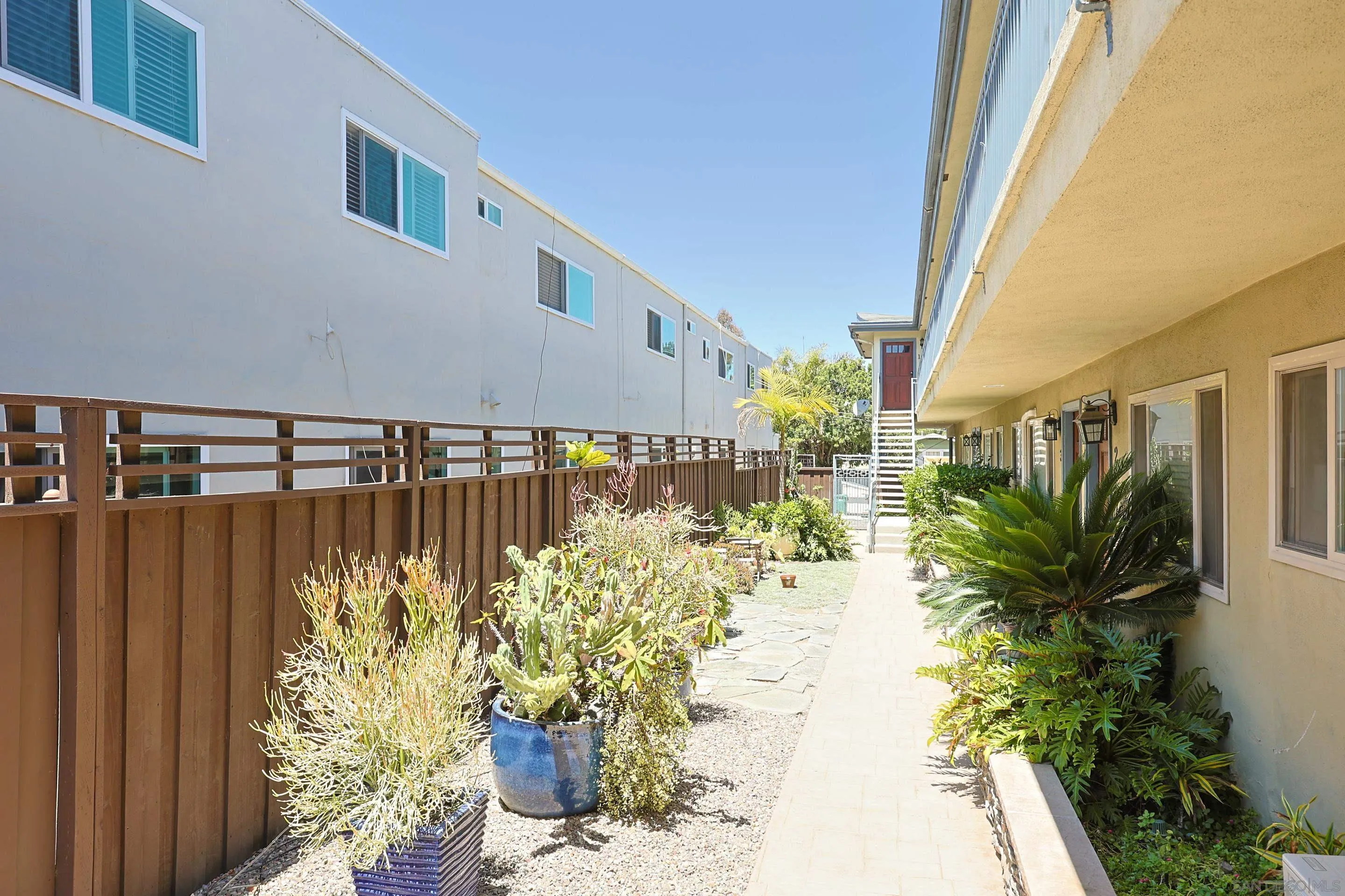 Photo #25: 260017835 Listing: Photo #25