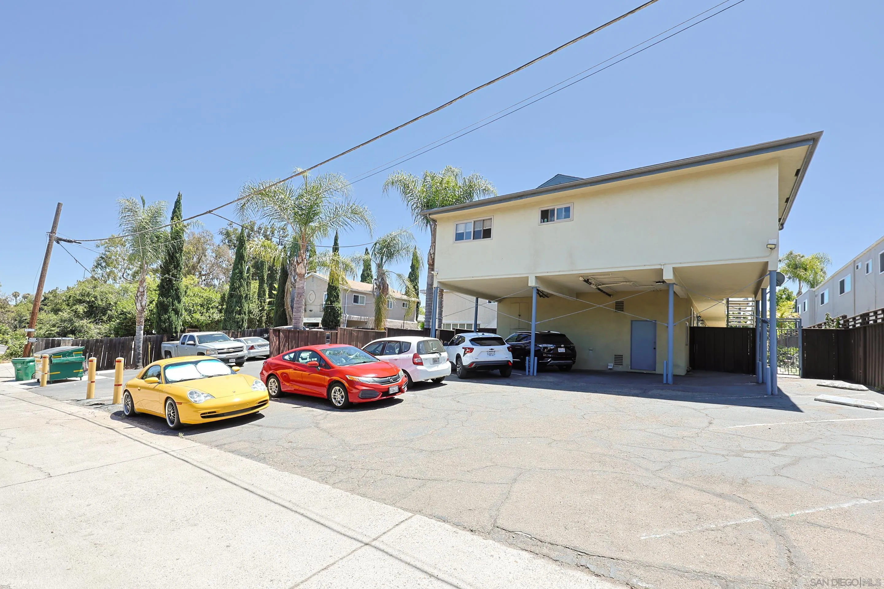Photo #37: 260017835 Listing: Photo #37