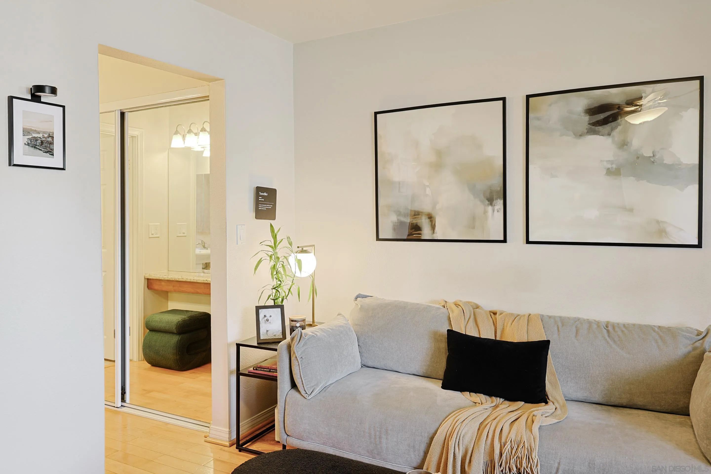 Photo #16: 260017835 Listing: Photo #16