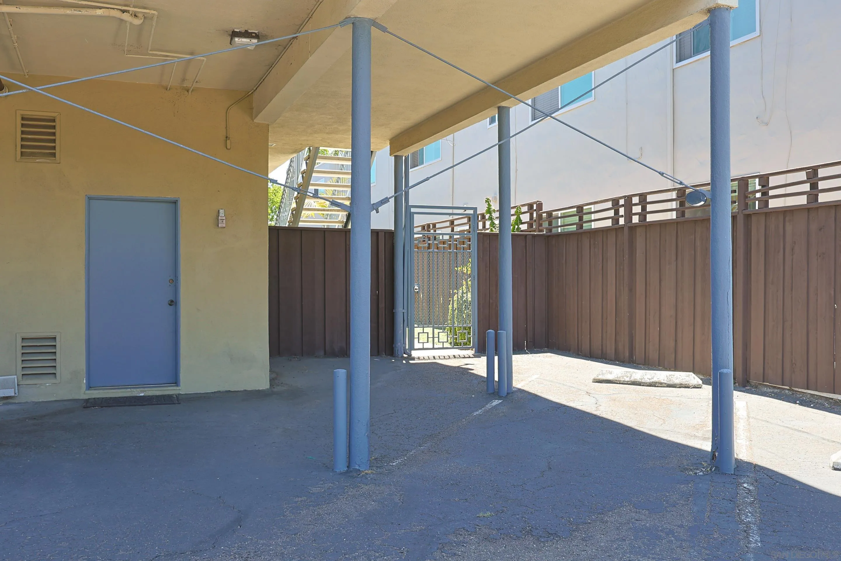 Photo #39: 260017835 Listing: Photo #39