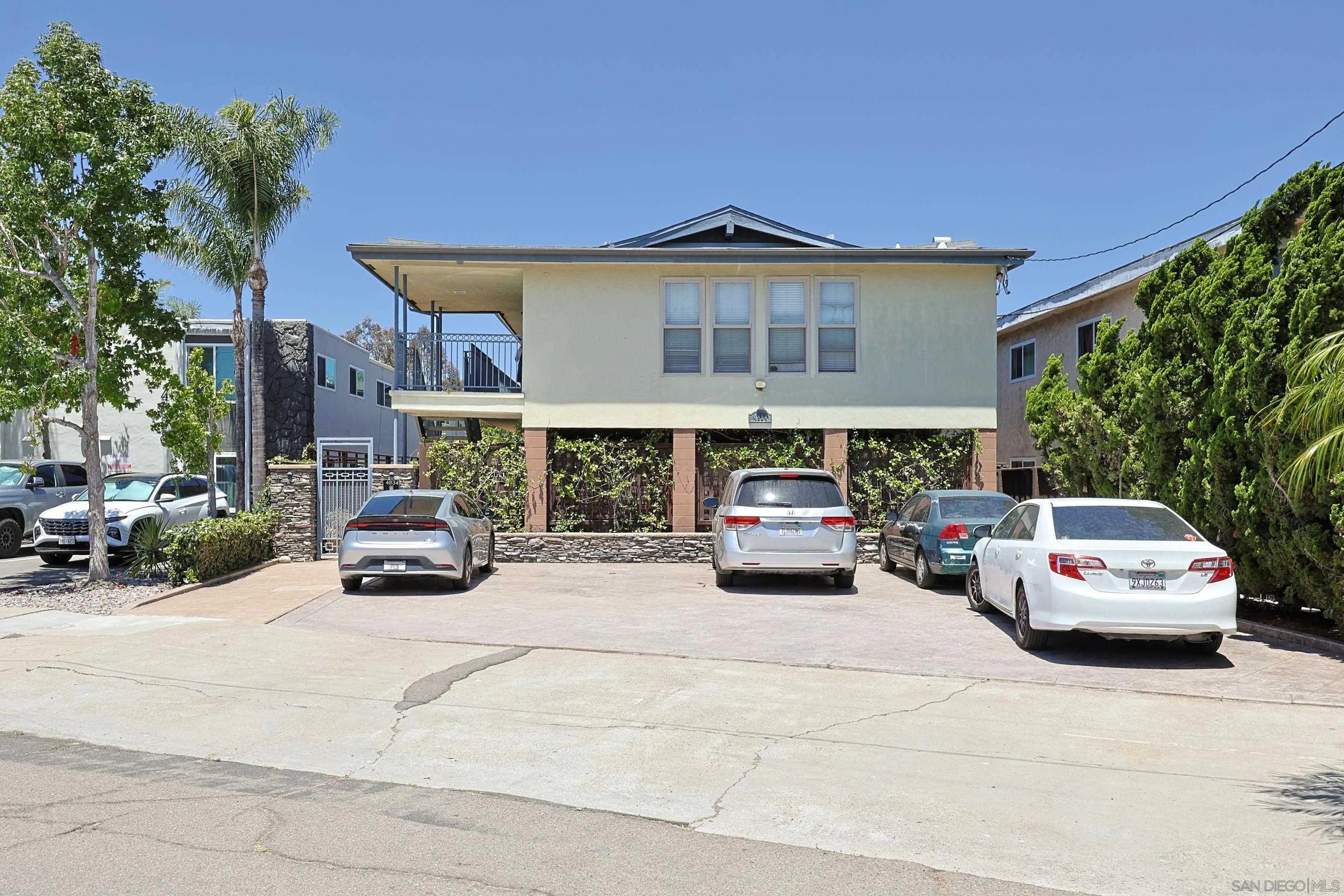 Photo #27: 260017835 Listing: Photo #27