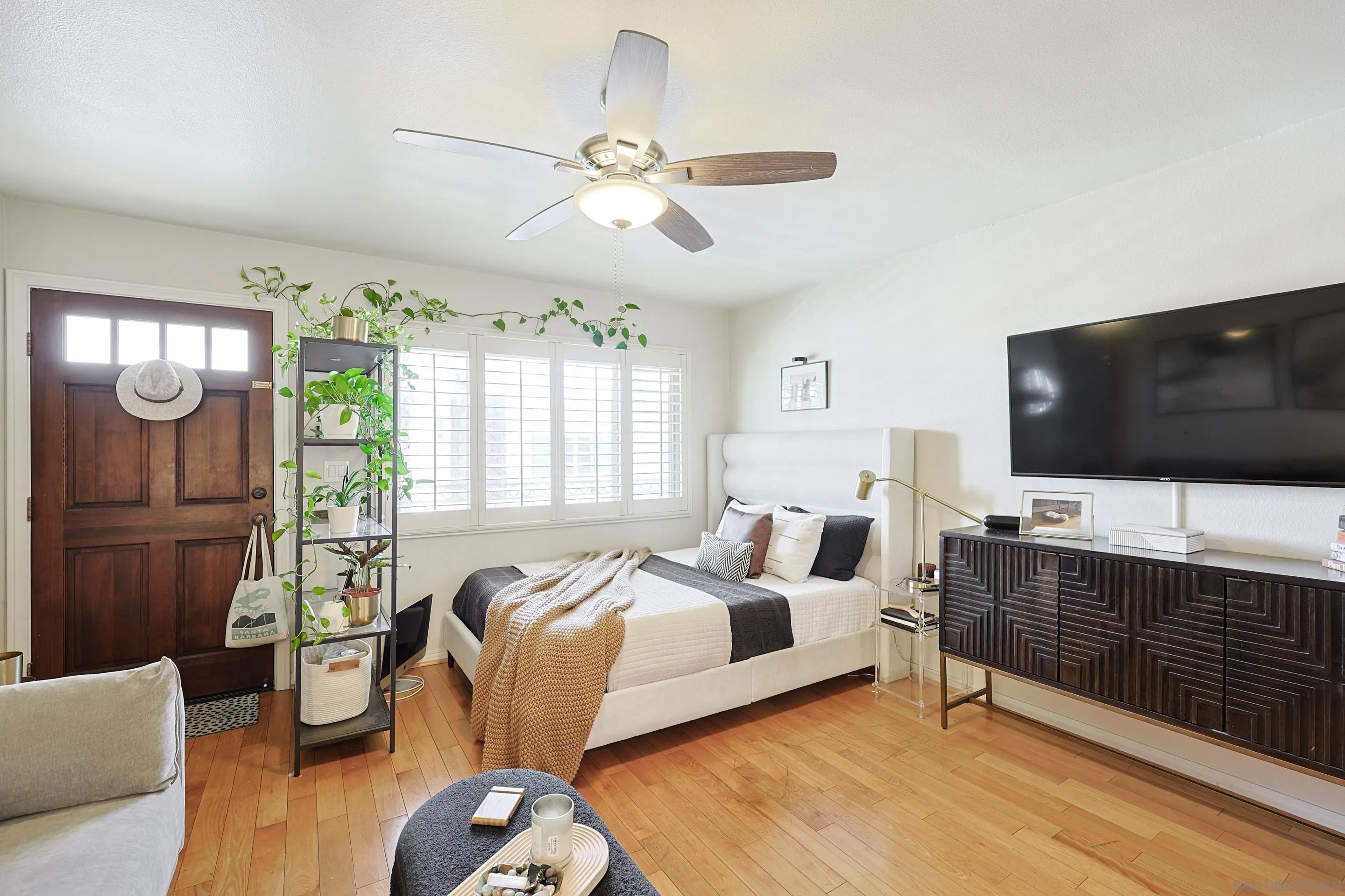 Photo #10: 260017835 Listing: Photo #10