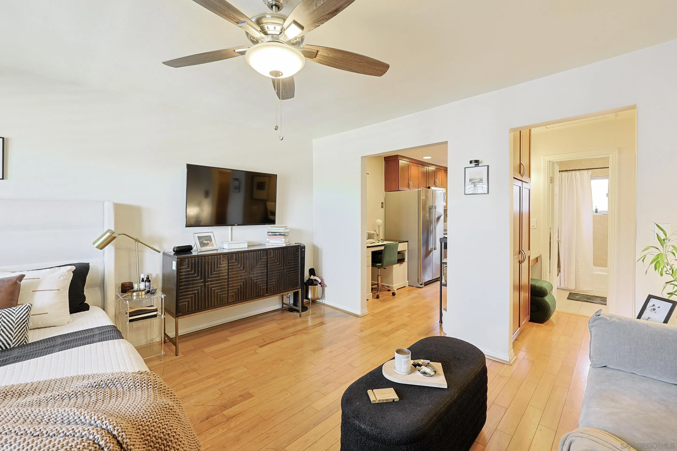 Photo #13: 260017835 Listing: Photo #13