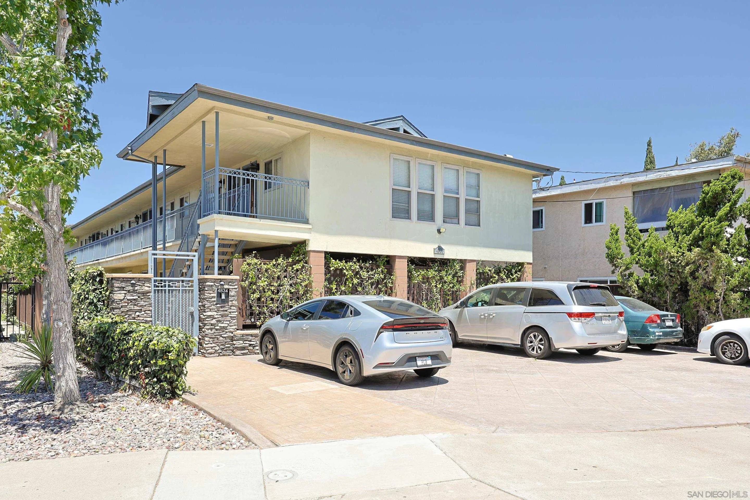 Photo #29: 260017835 Listing: Photo #29