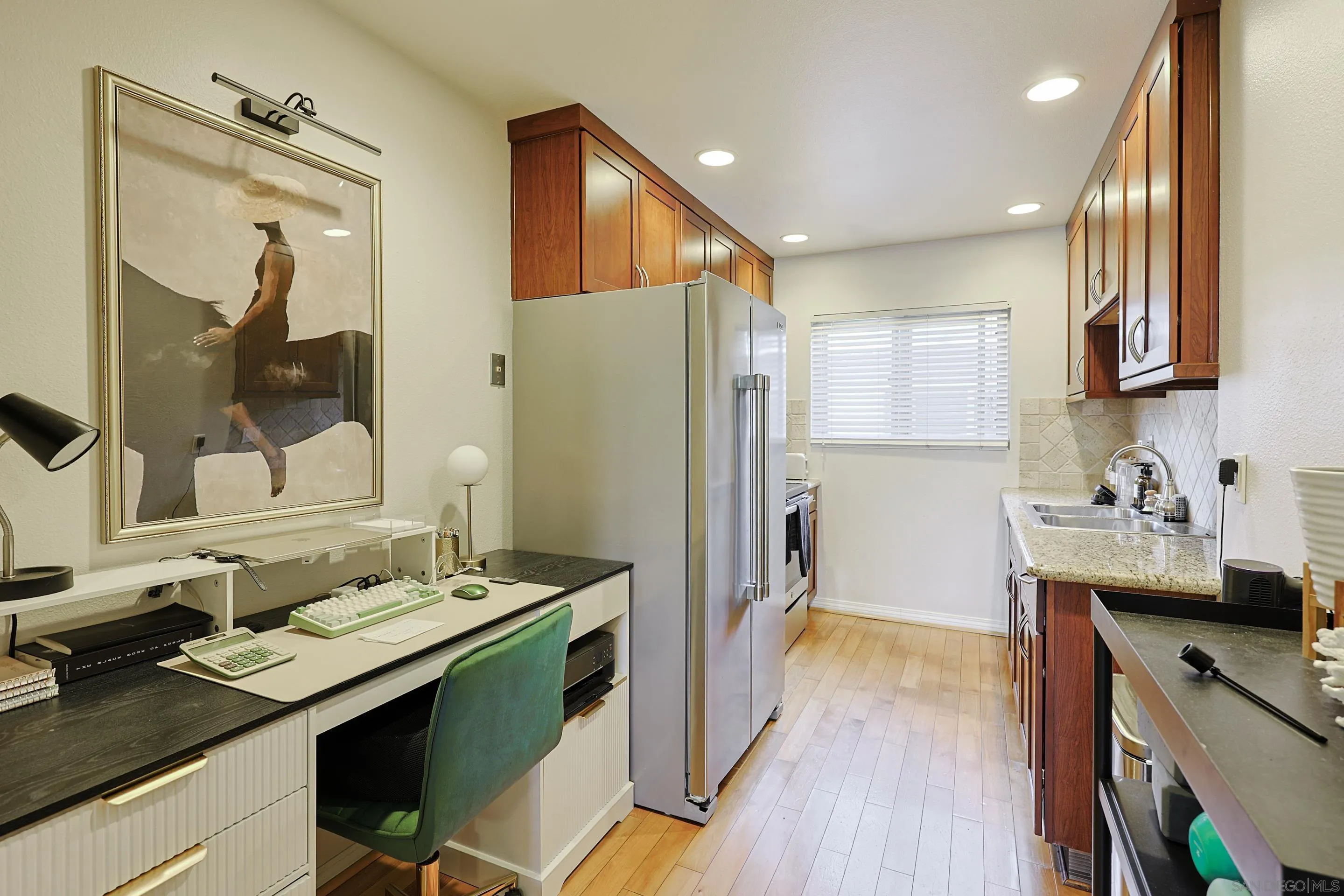 Photo #3: 260017835 Listing: Photo #3
