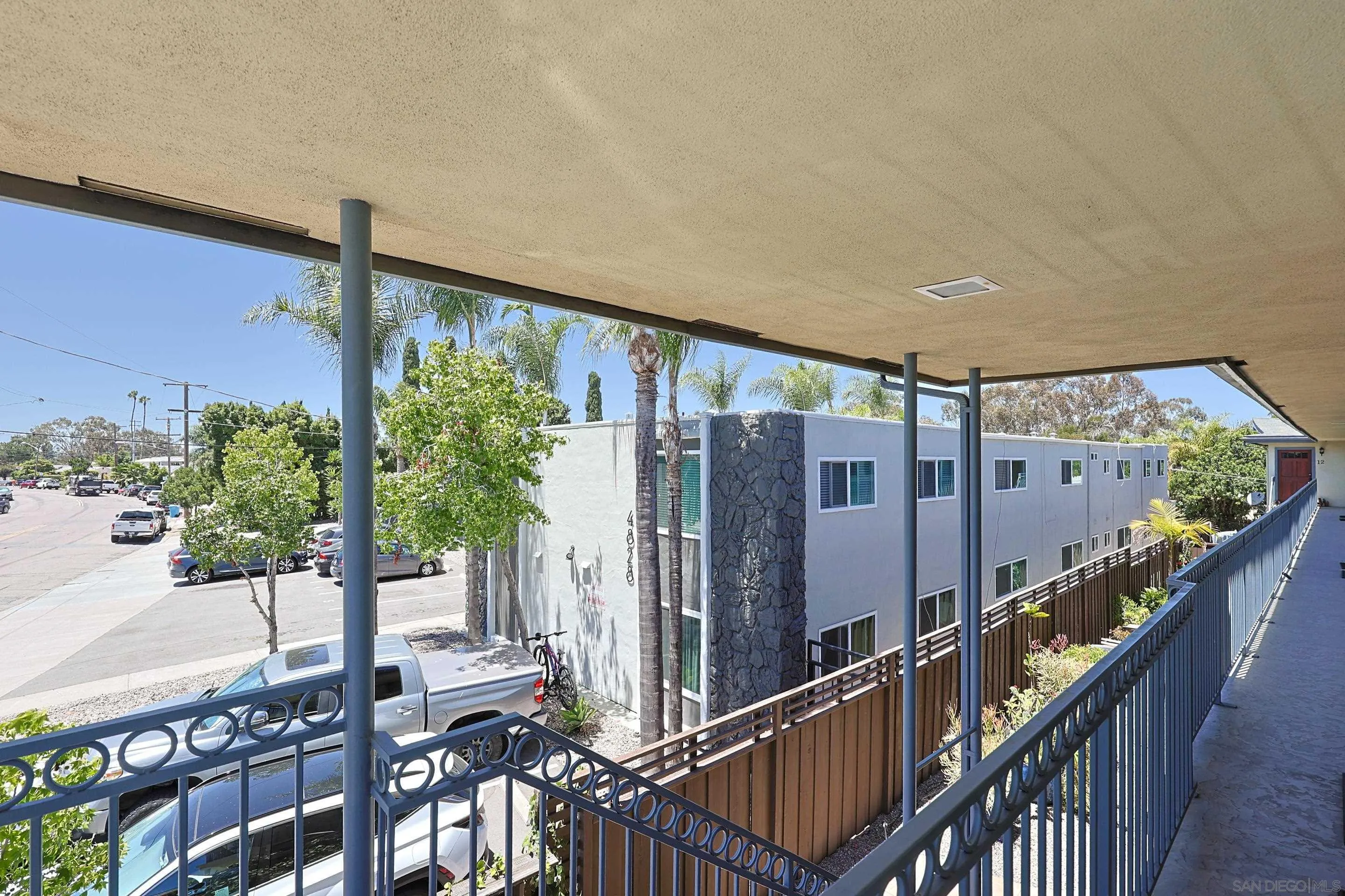 Photo #24: 260017835 Listing: Photo #24