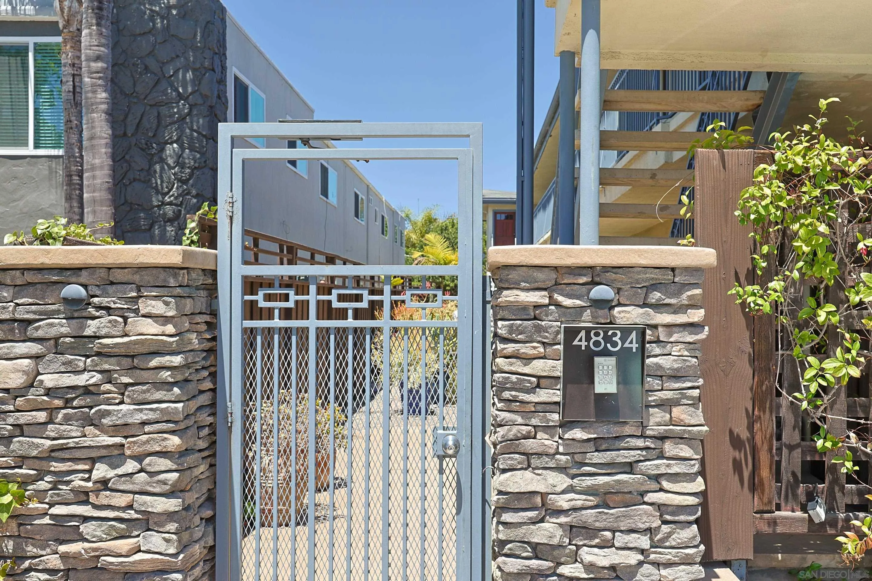 Photo #31: 260017835 Listing: Photo #31