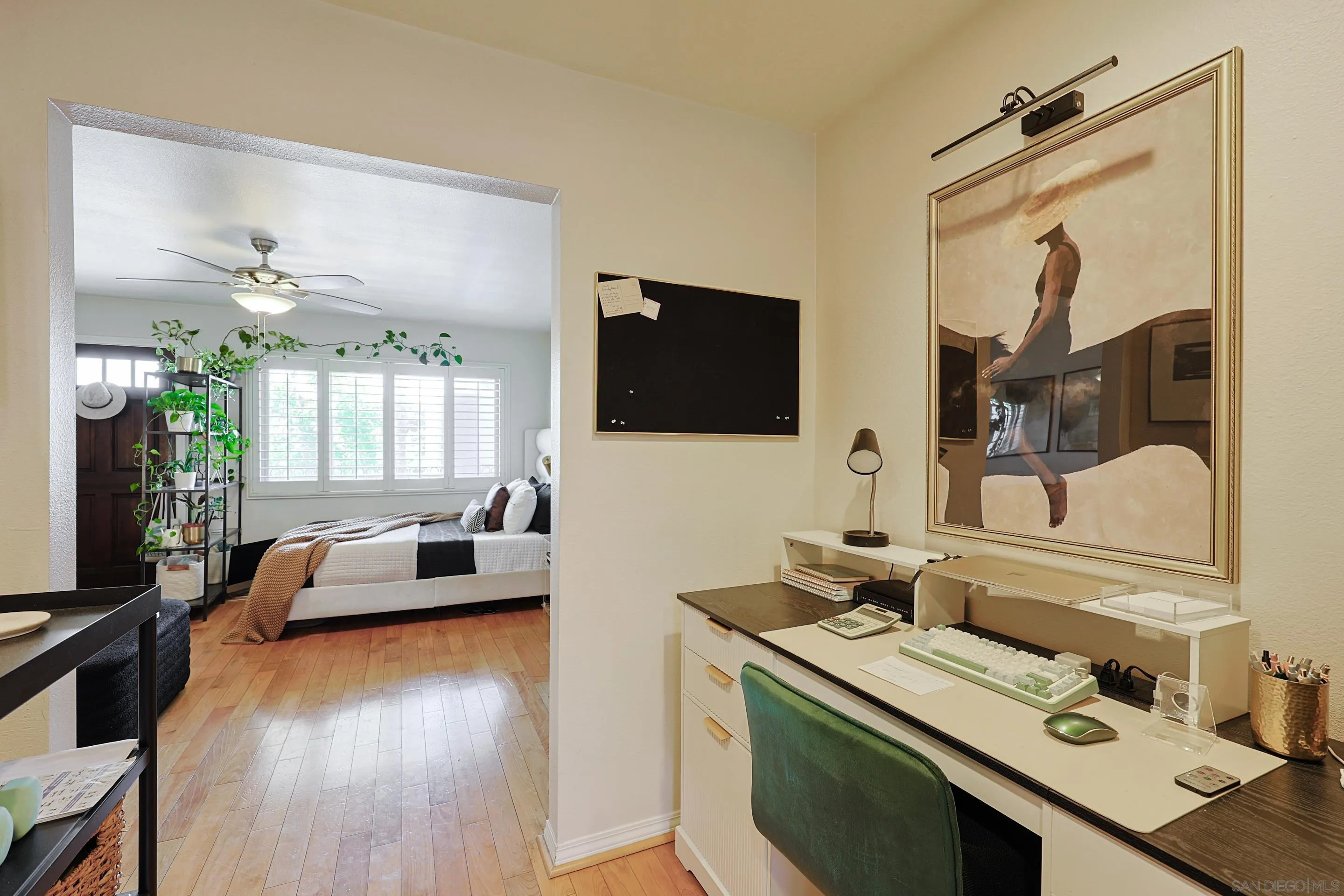 Photo #7: 260017835 Listing: Photo #7