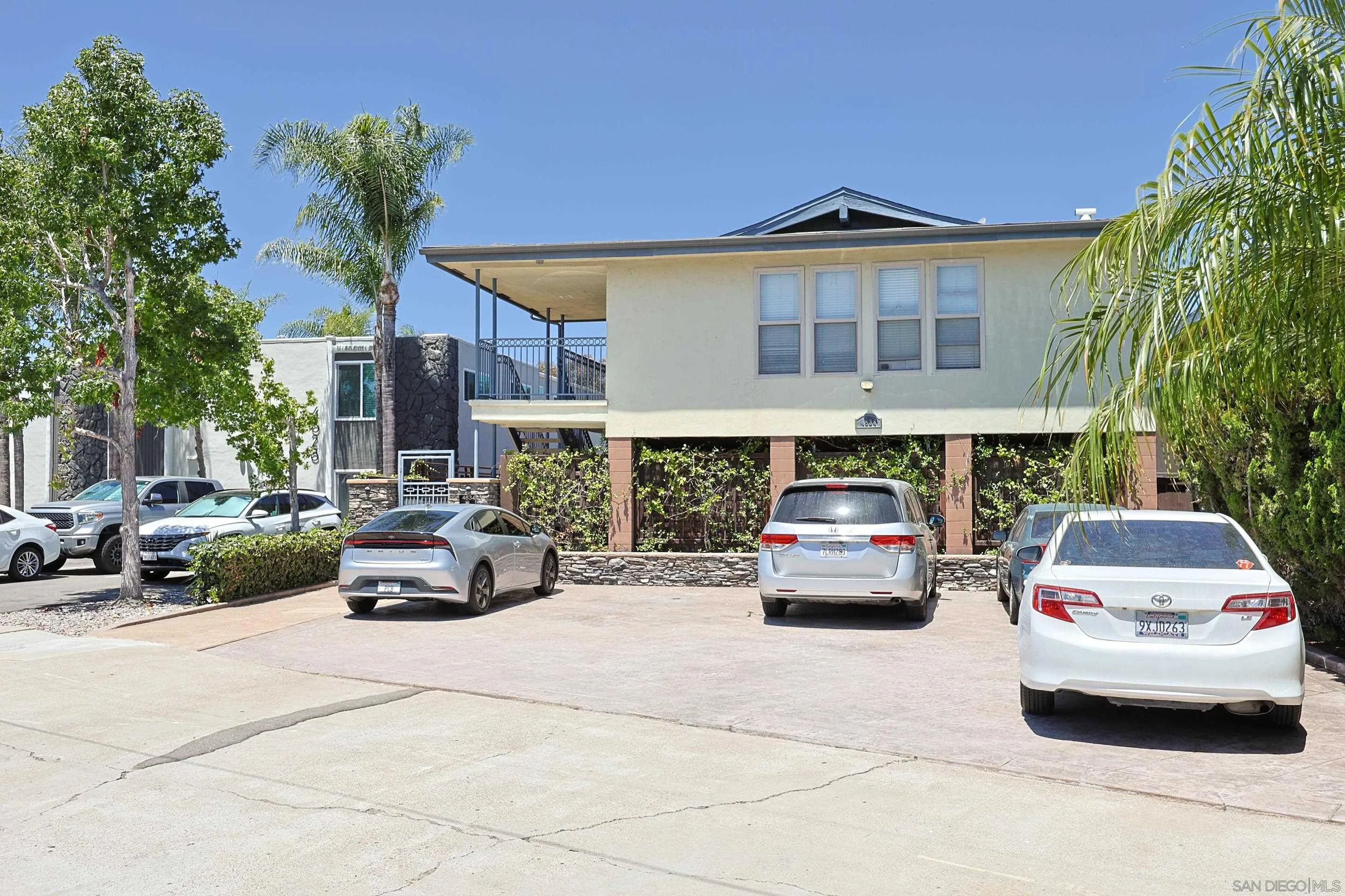 Photo #28: 260017835 Listing: Photo #28
