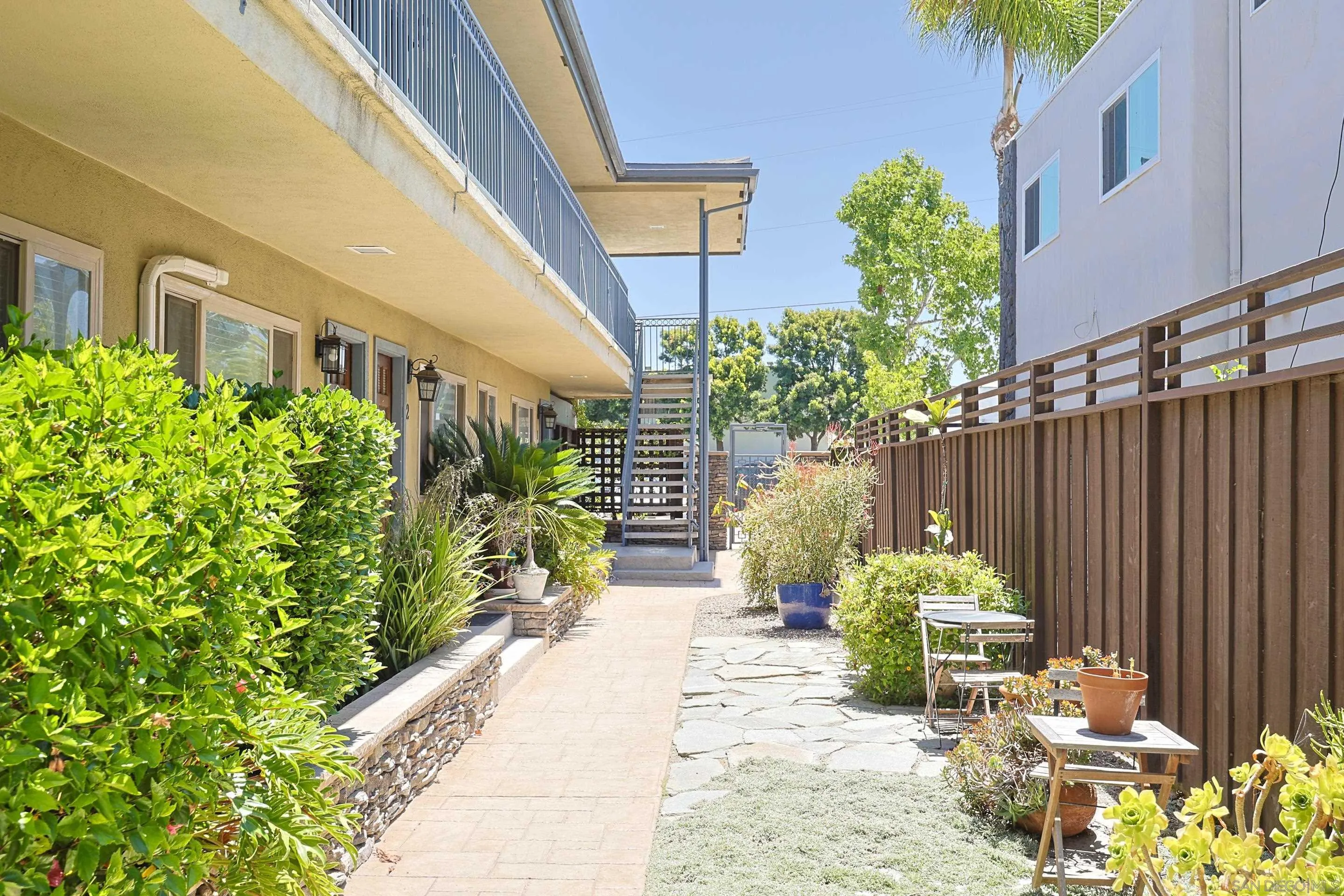 Photo #34: 260017835 Listing: Photo #34