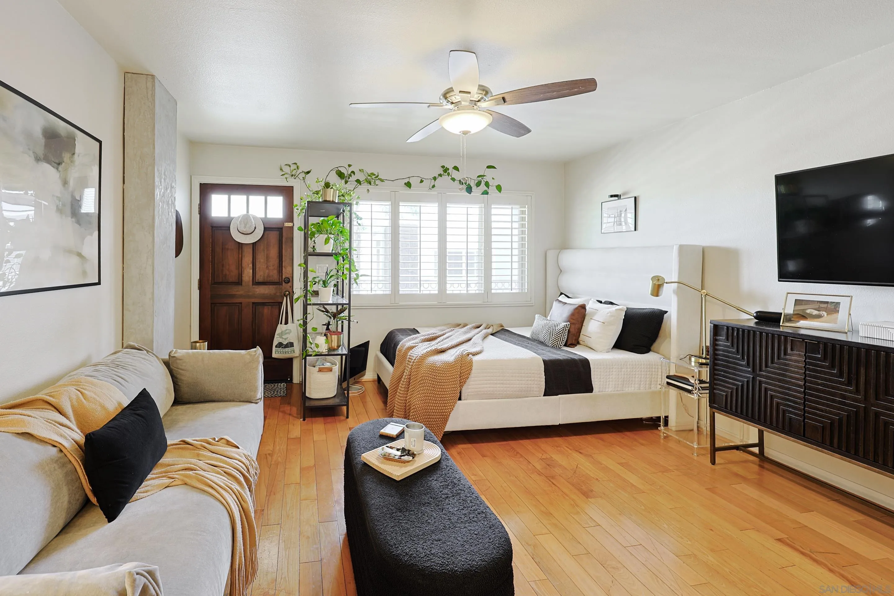 Photo #14: 260017835 Listing: Photo #14