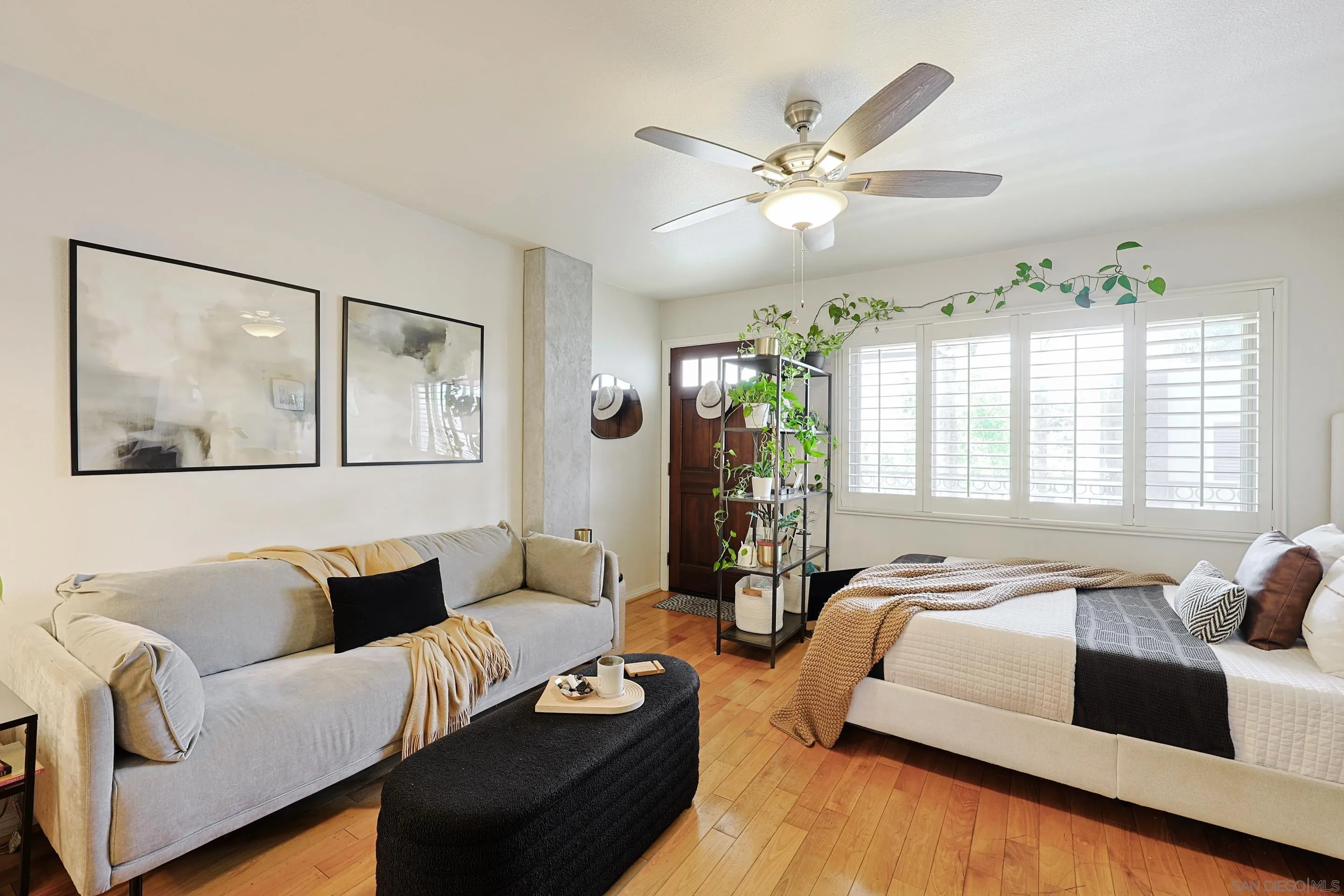 Photo #8: 260017835 Listing: Photo #8