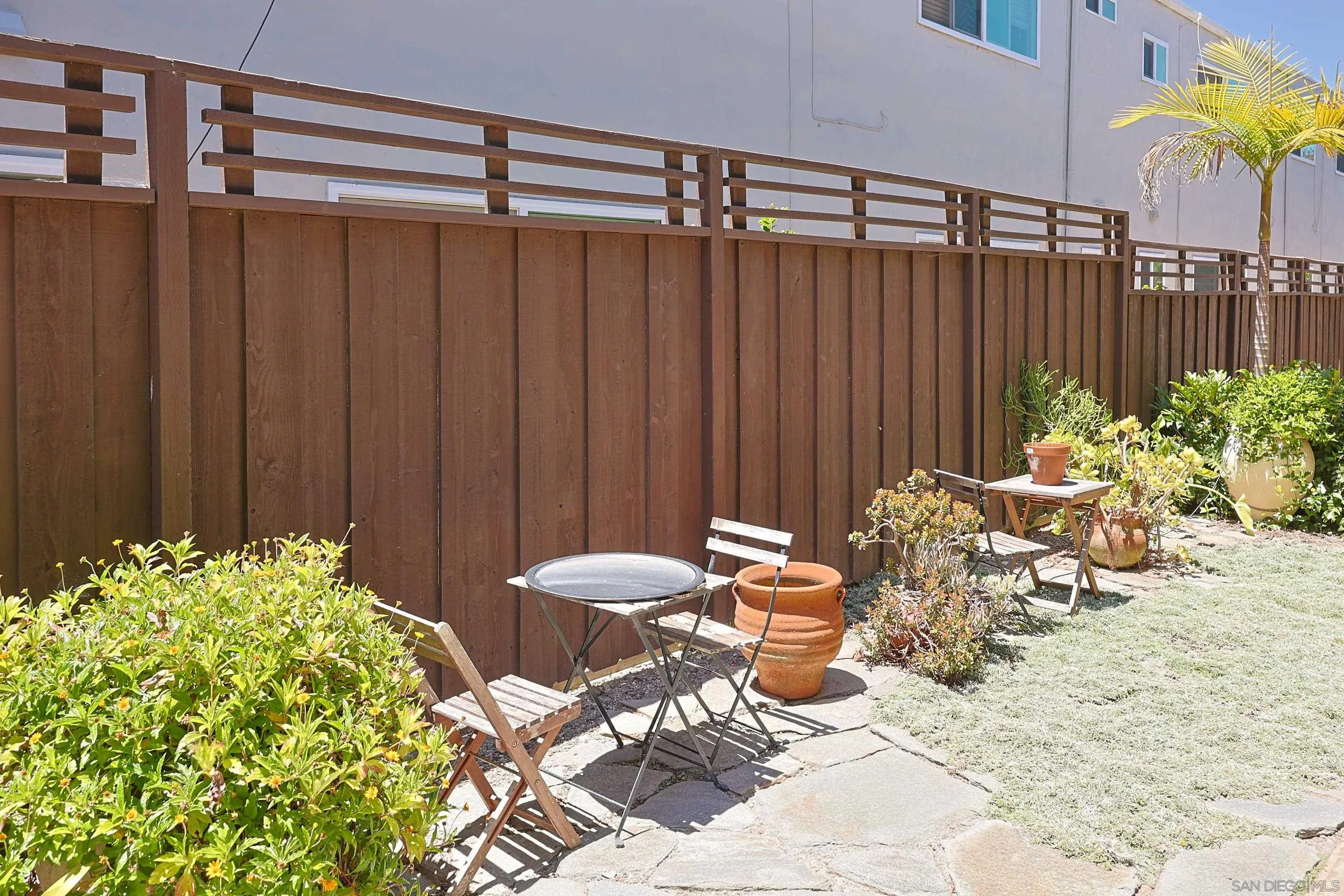 Photo #32: 260017835 Listing: Photo #32